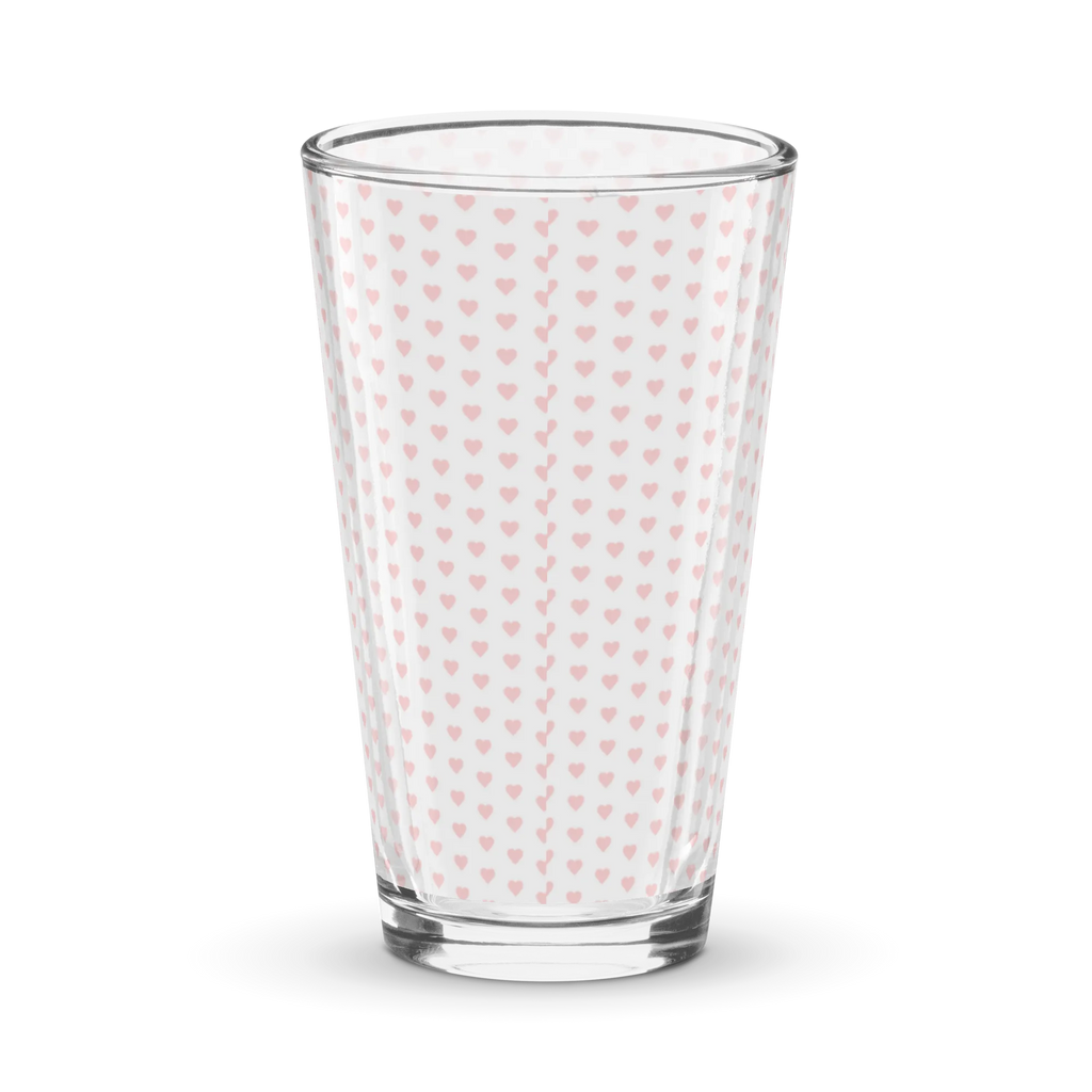 Premium drinking glass penguins Fall asleep dishwasher safe glass, lead-free crystal glass, luxury drinking glass, tumbler, pint glass, premium glassware, drinking glass, stemware, glass, cocktail glass, highball glass, water glass, barware, beer glass, Love, Loving, Two, Together, Marriage, Engagement, Proposal of marriage, Love gift, gift for her, gift for him, anniversary gift, Valentine&#39;s Day Gift for Women Love Gift Anniversary Wedding Anniversary Party Favor Gift for Girlfriend Gift for Partner Boyfriend Gift Token of Love for Men for Husband