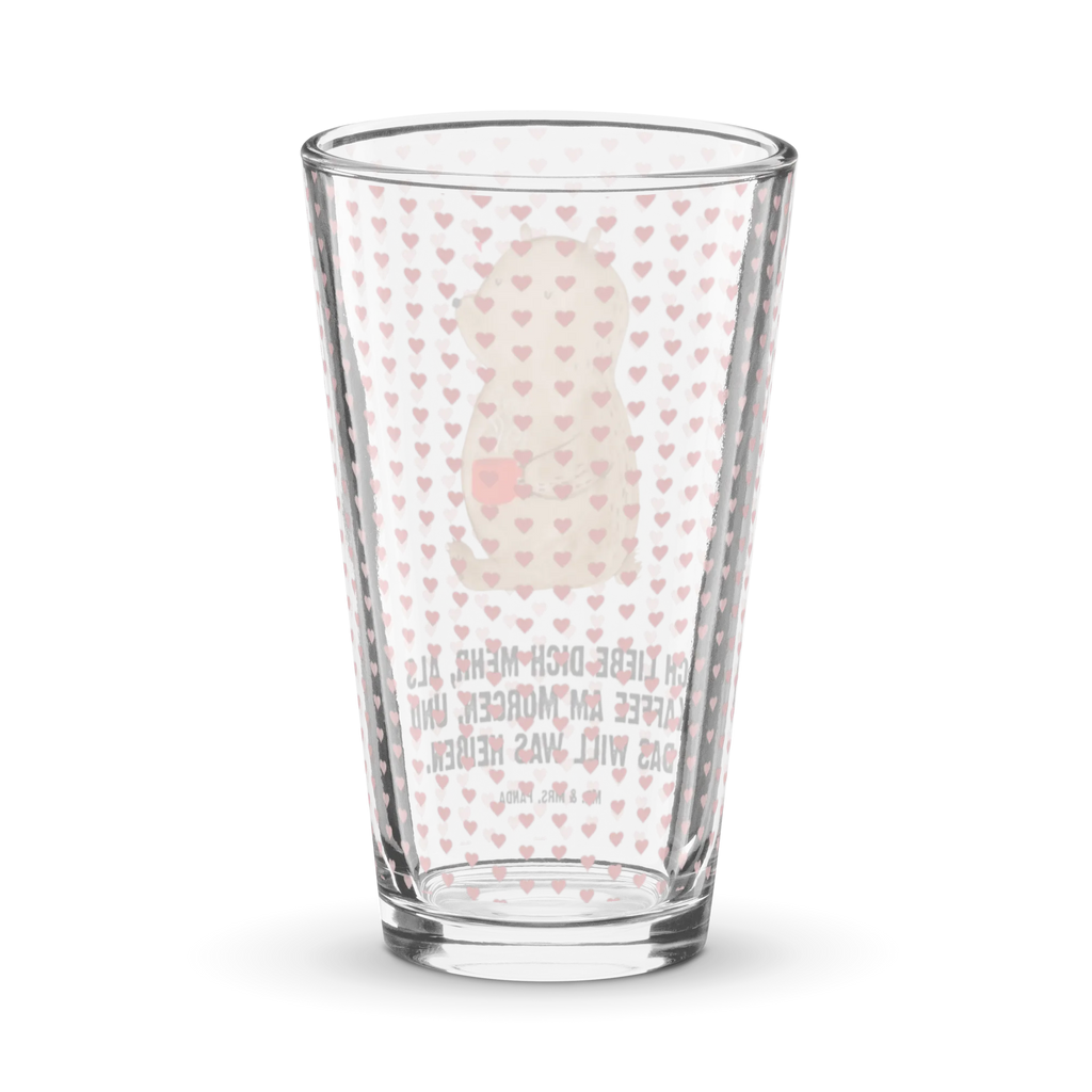 Premium drinking glass bear morning coffee highball glass, stemware, premium glassware, tumbler, beer glass, water glass, cocktail glass, lead-free crystal glass, drinking glass, dishwasher safe glass, luxury drinking glass, pint glass, glass, barware, Love, Loving, Two, Together, Marriage, Engagement, Proposal of marriage, Love gift, gift for her, gift for him, anniversary gift, Valentine&#39;s Day Gift for Women Love Gift Anniversary Wedding Anniversary Party Favor Gift for Girlfriend Gift for Partner Boyfriend Gift Token of Love for Men for Husband
