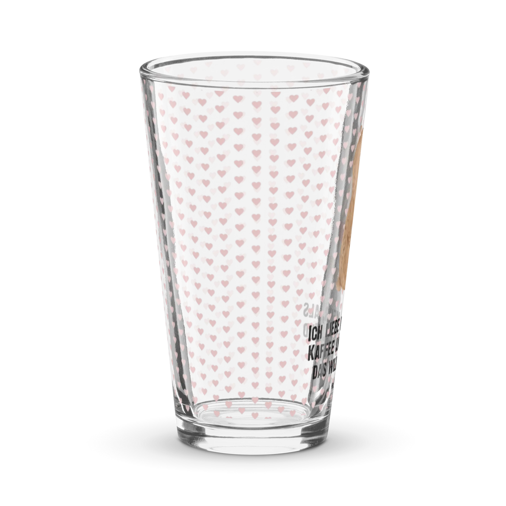 Premium drinking glass bear morning coffee highball glass, stemware, premium glassware, tumbler, beer glass, water glass, cocktail glass, lead-free crystal glass, drinking glass, dishwasher safe glass, luxury drinking glass, pint glass, glass, barware, Love, Loving, Two, Together, Marriage, Engagement, Proposal of marriage, Love gift, gift for her, gift for him, anniversary gift, Valentine&#39;s Day Gift for Women Love Gift Anniversary Wedding Anniversary Party Favor Gift for Girlfriend Gift for Partner Boyfriend Gift Token of Love for Men for Husband