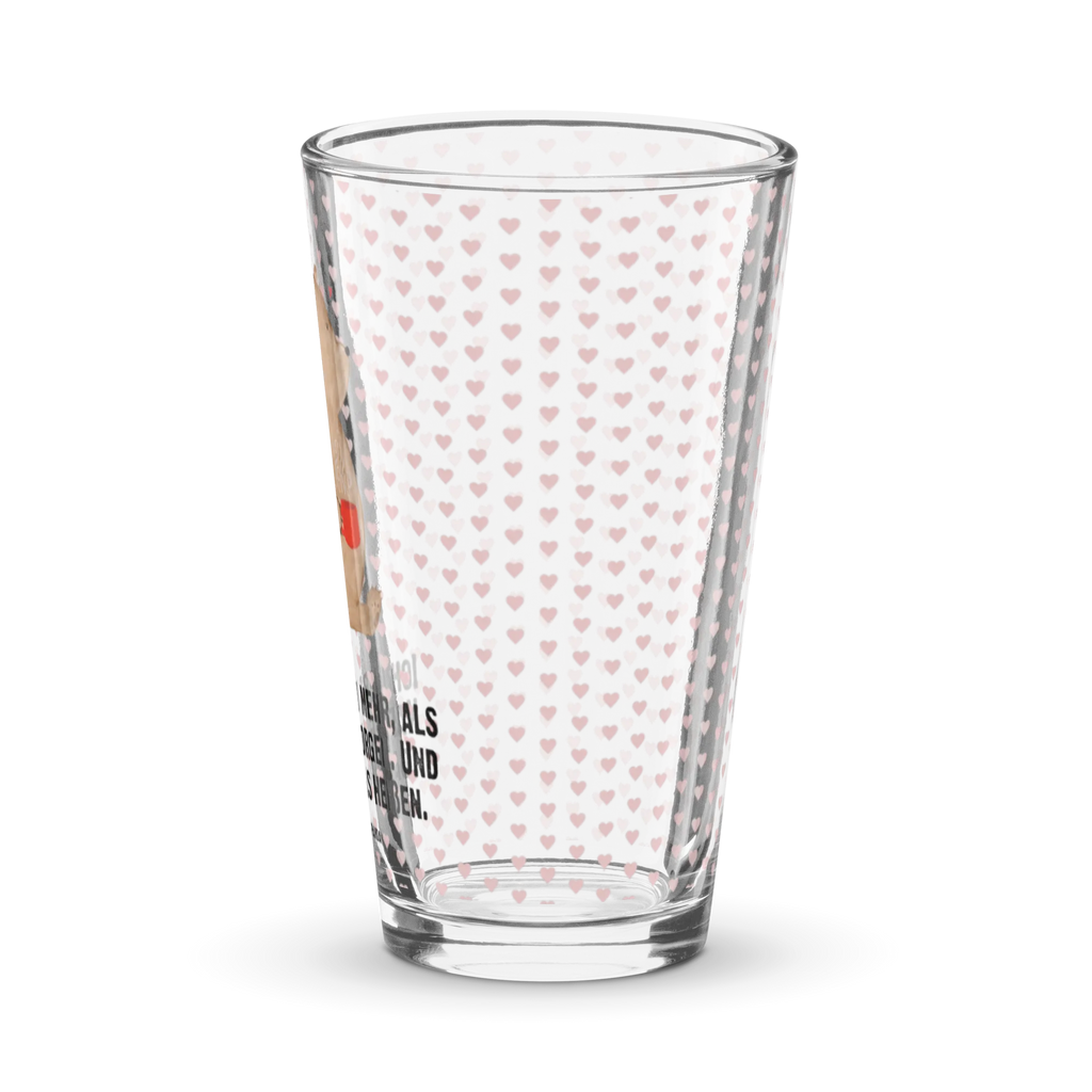 Premium drinking glass bear morning coffee highball glass, stemware, premium glassware, tumbler, beer glass, water glass, cocktail glass, lead-free crystal glass, drinking glass, dishwasher safe glass, luxury drinking glass, pint glass, glass, barware, Love, Loving, Two, Together, Marriage, Engagement, Proposal of marriage, Love gift, gift for her, gift for him, anniversary gift, Valentine&#39;s Day Gift for Women Love Gift Anniversary Wedding Anniversary Party Favor Gift for Girlfriend Gift for Partner Boyfriend Gift Token of Love for Men for Husband