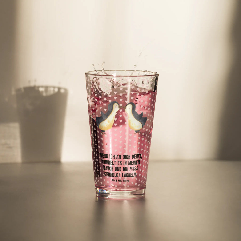 Premium drinking glass penguins kiss water glass, luxury drinking glass, dishwasher safe glass, beer glass, barware, glass, cocktail glass, drinking glass, lead-free crystal glass, tumbler, pint glass, highball glass, premium glassware, stemware, Love, Loving, Two, Together, Marriage, Engagement, Proposal of marriage, Love gift, gift for her, gift for him, anniversary gift, Valentine&#39;s Day Gift for Women Love Gift Anniversary Wedding Anniversary Party Favor Gift for Girlfriend Gift for Partner Boyfriend Gift Token of Love for Men for Husband