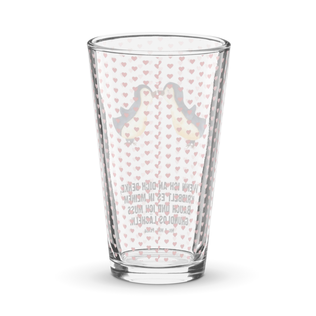 Premium drinking glass penguins kiss water glass, luxury drinking glass, dishwasher safe glass, beer glass, barware, glass, cocktail glass, drinking glass, lead-free crystal glass, tumbler, pint glass, highball glass, premium glassware, stemware, Love, Loving, Two, Together, Marriage, Engagement, Proposal of marriage, Love gift, gift for her, gift for him, anniversary gift, Valentine&#39;s Day Gift for Women Love Gift Anniversary Wedding Anniversary Party Favor Gift for Girlfriend Gift for Partner Boyfriend Gift Token of Love for Men for Husband