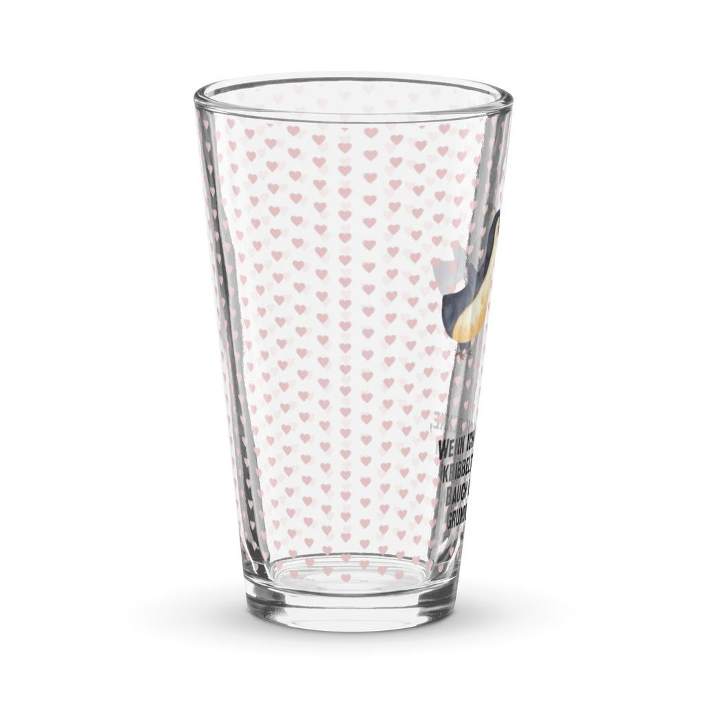 Premium drinking glass penguins kiss water glass, luxury drinking glass, dishwasher safe glass, beer glass, barware, glass, cocktail glass, drinking glass, lead-free crystal glass, tumbler, pint glass, highball glass, premium glassware, stemware, Love, Loving, Two, Together, Marriage, Engagement, Proposal of marriage, Love gift, gift for her, gift for him, anniversary gift, Valentine&#39;s Day Gift for Women Love Gift Anniversary Wedding Anniversary Party Favor Gift for Girlfriend Gift for Partner Boyfriend Gift Token of Love for Men for Husband