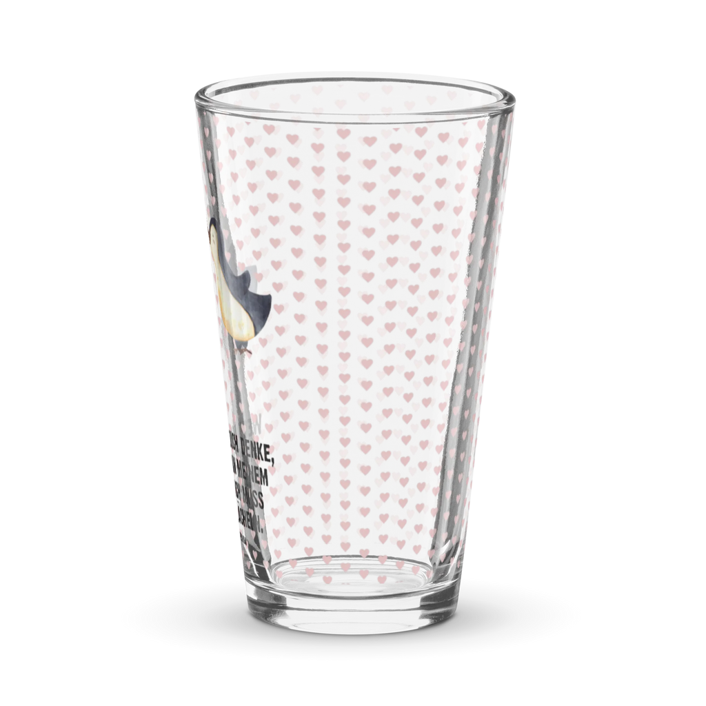 Premium drinking glass penguins kiss water glass, luxury drinking glass, dishwasher safe glass, beer glass, barware, glass, cocktail glass, drinking glass, lead-free crystal glass, tumbler, pint glass, highball glass, premium glassware, stemware, Love, Loving, Two, Together, Marriage, Engagement, Proposal of marriage, Love gift, gift for her, gift for him, anniversary gift, Valentine&#39;s Day Gift for Women Love Gift Anniversary Wedding Anniversary Party Favor Gift for Girlfriend Gift for Partner Boyfriend Gift Token of Love for Men for Husband