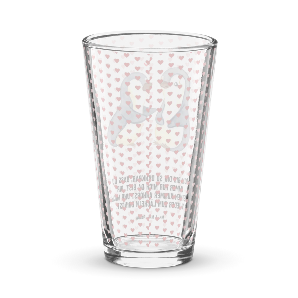Premium drinking glass penguins console glass, barware, luxury drinking glass, beer glass, premium glassware, highball glass, dishwasher safe glass, tumbler, pint glass, water glass, drinking glass, cocktail glass, stemware, lead-free crystal glass, Love, Loving, Two, Together, Marriage, Engagement, Proposal of marriage, Love gift, gift for her, gift for him, anniversary gift, Valentine&#39;s Day Gift for Women Love Gift Anniversary Wedding Anniversary Party Favor Gift for Girlfriend Gift for Partner Boyfriend Gift Token of Love for Men for Husband