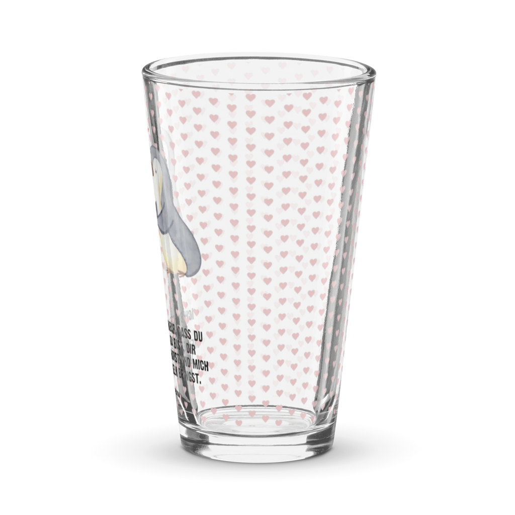 Premium drinking glass penguins console glass, barware, luxury drinking glass, beer glass, premium glassware, highball glass, dishwasher safe glass, tumbler, pint glass, water glass, drinking glass, cocktail glass, stemware, lead-free crystal glass, Love, Loving, Two, Together, Marriage, Engagement, Proposal of marriage, Love gift, gift for her, gift for him, anniversary gift, Valentine&#39;s Day Gift for Women Love Gift Anniversary Wedding Anniversary Party Favor Gift for Girlfriend Gift for Partner Boyfriend Gift Token of Love for Men for Husband