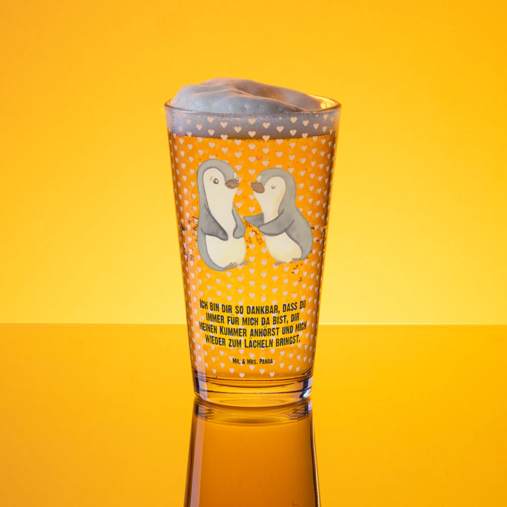 Premium drinking glass penguins console glass, barware, luxury drinking glass, beer glass, premium glassware, highball glass, dishwasher safe glass, tumbler, pint glass, water glass, drinking glass, cocktail glass, stemware, lead-free crystal glass, Love, Loving, Two, Together, Marriage, Engagement, Proposal of marriage, Love gift, gift for her, gift for him, anniversary gift, Valentine&#39;s Day Gift for Women Love Gift Anniversary Wedding Anniversary Party Favor Gift for Girlfriend Gift for Partner Boyfriend Gift Token of Love for Men for Husband