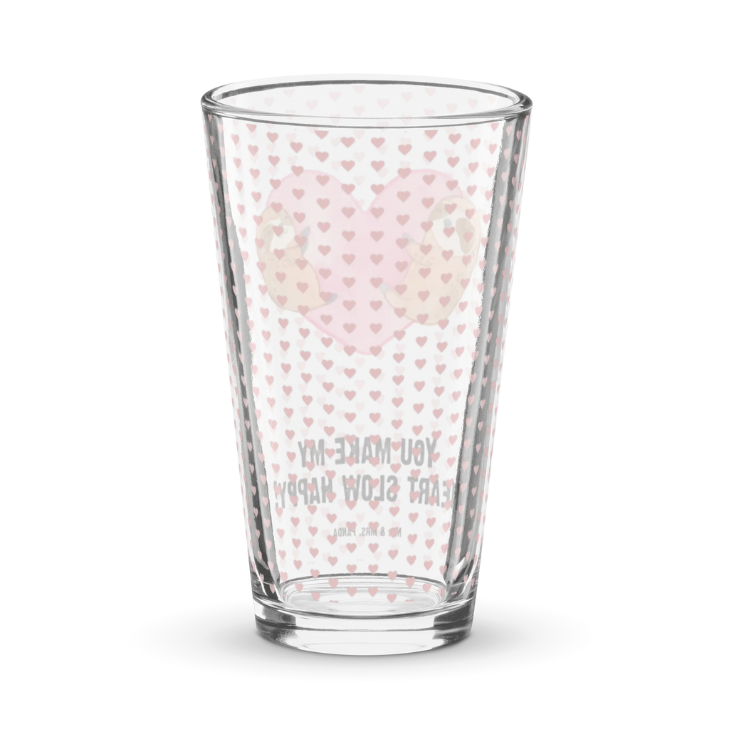 Premium Trinkglas Faultiere Herz Premium Glas-Set, Premium Trinkglas Mit Namensgravur, Premium Trinkglas Aus Bleikristall, Premium Trinkglas, Premium Cocktailglas, Premium Trinkglas Mit Gravur, Premium Trinkglas Set, Premium Saftglas, Premium Trinkglas Mit Spruch, Premium Sektglas, Designer Trinkglas, Premium Bierglas, Premium Trinkglas Geschenkidee, Premium Longdrinkglas, Premium Trinkglas Aus Borosilikatglas, Premium Trinkglas Für Bar, Premium Trinkglas Für Zuhause, Premium Trinkglas Mit Motiv, Premium Tumbler, Kristall Trinkglas, Premium Trinkglas Ohne Henkel, Premium Whiskyglas, Premium Trinkglas Für Restaurant, Edles Trinkglas, Kristallklares Trinkglas, Premium Weinglas, Premium Trinkglas Mit Henkel, Premium Trinkglas Dünnwandig, Hochwertiges Trinkglas, Luxus Trinkglas, Premium Wasserglas, Premium Trinkglas Stapelbar, Premium Trinkglas Dickwandig, Premium Trinkglas Aus Kristallglas, Premium Likörglas, Premium Trinkglas Spülmaschinenfest, Premium Barglas, Liebe, Partner, Freund, Freundin, Ehemann, Ehefrau, Heiraten, Verlobung, Heiratsantrag, Liebesgeschenk, Jahrestag, Hocheitstag, für Ehemann, Liebesbeweis, Valentinstag, Geschenk für Frauen, für Männer, Geschenk für Partner, Geschenk für Freundin, Hochzeitstag, Mitbringsel