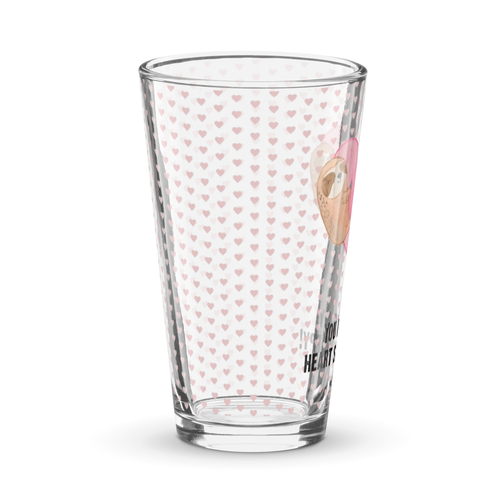 Premium Trinkglas Faultiere Herz Premium Glas-Set, Premium Trinkglas Mit Namensgravur, Premium Trinkglas Aus Bleikristall, Premium Trinkglas, Premium Cocktailglas, Premium Trinkglas Mit Gravur, Premium Trinkglas Set, Premium Saftglas, Premium Trinkglas Mit Spruch, Premium Sektglas, Designer Trinkglas, Premium Bierglas, Premium Trinkglas Geschenkidee, Premium Longdrinkglas, Premium Trinkglas Aus Borosilikatglas, Premium Trinkglas Für Bar, Premium Trinkglas Für Zuhause, Premium Trinkglas Mit Motiv, Premium Tumbler, Kristall Trinkglas, Premium Trinkglas Ohne Henkel, Premium Whiskyglas, Premium Trinkglas Für Restaurant, Edles Trinkglas, Kristallklares Trinkglas, Premium Weinglas, Premium Trinkglas Mit Henkel, Premium Trinkglas Dünnwandig, Hochwertiges Trinkglas, Luxus Trinkglas, Premium Wasserglas, Premium Trinkglas Stapelbar, Premium Trinkglas Dickwandig, Premium Trinkglas Aus Kristallglas, Premium Likörglas, Premium Trinkglas Spülmaschinenfest, Premium Barglas, Liebe, Partner, Freund, Freundin, Ehemann, Ehefrau, Heiraten, Verlobung, Heiratsantrag, Liebesgeschenk, Jahrestag, Hocheitstag, für Ehemann, Liebesbeweis, Valentinstag, Geschenk für Frauen, für Männer, Geschenk für Partner, Geschenk für Freundin, Hochzeitstag, Mitbringsel