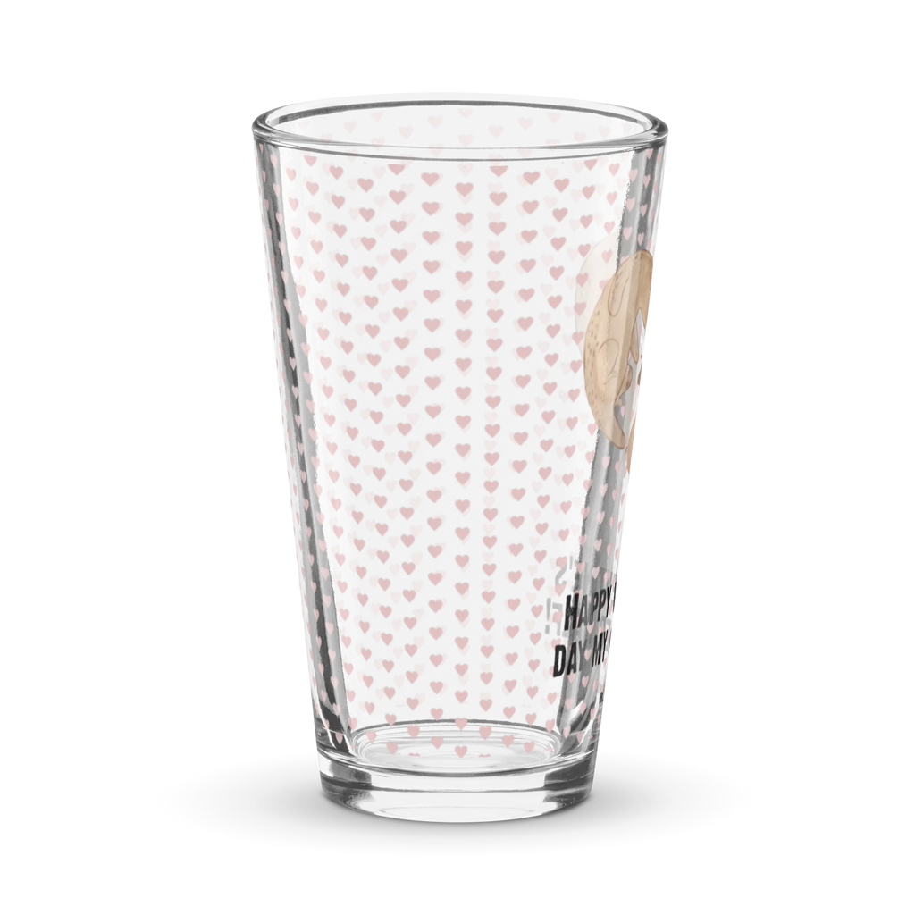 Premium drinking glass otter valentine luxury drinking glass, tumbler, lead-free crystal glass, premium glassware, stemware, glass, cocktail glass, water glass, highball glass, beer glass, barware, pint glass, drinking glass, dishwasher safe glass, Love, Loving, Two, Together, Marriage, Engagement, Proposal of marriage, Love gift, gift for her, gift for him, anniversary gift, Valentine&#39;s Day Gift for Women Love Gift Anniversary Wedding Anniversary Party Favor Gift for Girlfriend Gift for Partner Boyfriend Gift Token of Love for Men for Husband