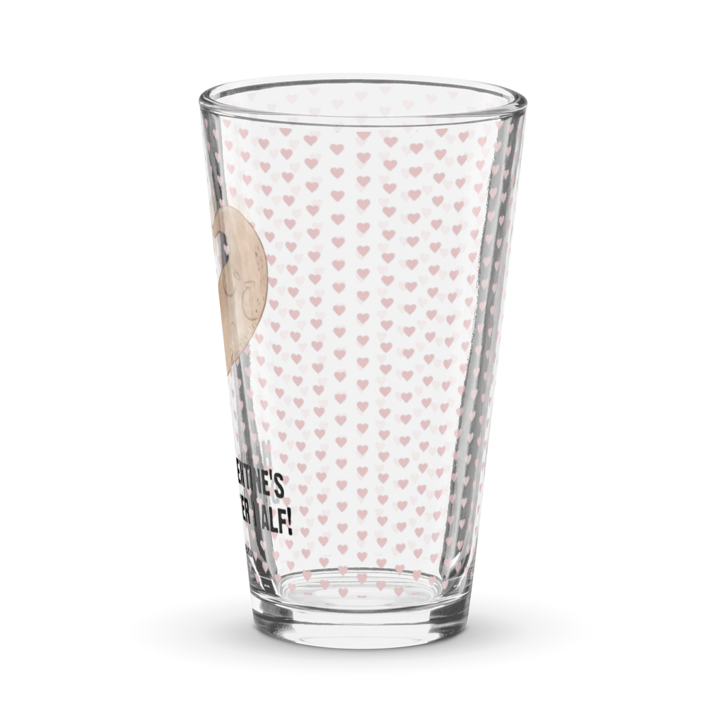 Premium drinking glass otter valentine luxury drinking glass, tumbler, lead-free crystal glass, premium glassware, stemware, glass, cocktail glass, water glass, highball glass, beer glass, barware, pint glass, drinking glass, dishwasher safe glass, Love, Loving, Two, Together, Marriage, Engagement, Proposal of marriage, Love gift, gift for her, gift for him, anniversary gift, Valentine&#39;s Day Gift for Women Love Gift Anniversary Wedding Anniversary Party Favor Gift for Girlfriend Gift for Partner Boyfriend Gift Token of Love for Men for Husband