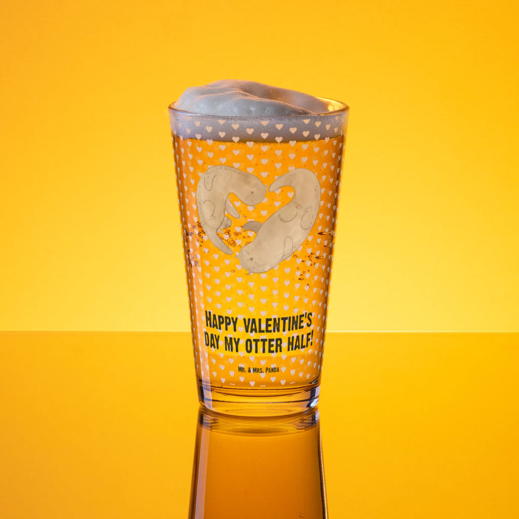 Premium drinking glass otter valentine luxury drinking glass, tumbler, lead-free crystal glass, premium glassware, stemware, glass, cocktail glass, water glass, highball glass, beer glass, barware, pint glass, drinking glass, dishwasher safe glass, Love, Loving, Two, Together, Marriage, Engagement, Proposal of marriage, Love gift, gift for her, gift for him, anniversary gift, Valentine&#39;s Day Gift for Women Love Gift Anniversary Wedding Anniversary Party Favor Gift for Girlfriend Gift for Partner Boyfriend Gift Token of Love for Men for Husband