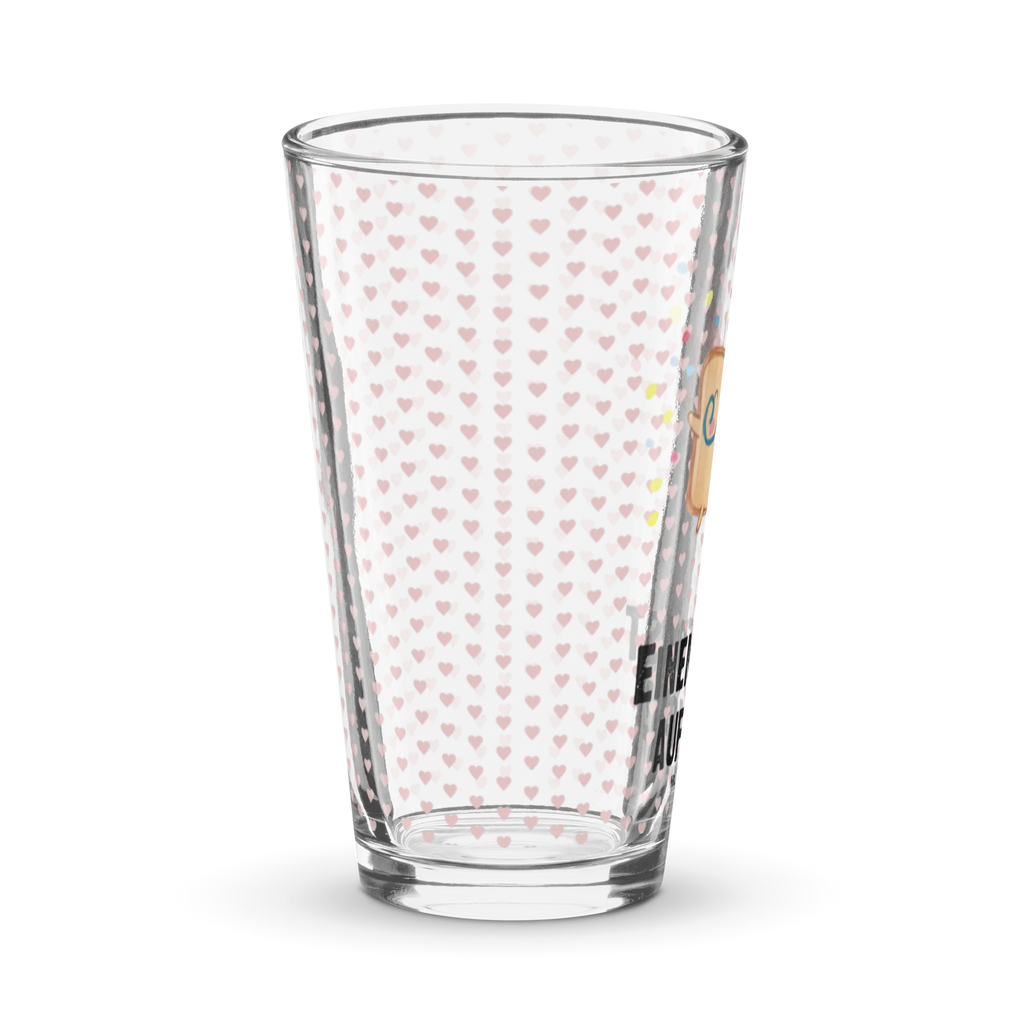 Premium drinking glass toast party highball glass, premium glassware, beer glass, pint glass, lead-free crystal glass, dishwasher safe glass, drinking glass, stemware, water glass, luxury drinking glass, glass, barware, cocktail glass, tumbler, Love, Loving, Two, Together, Marriage, Engagement, Proposal of marriage, Love gift, gift for her, gift for him, anniversary gift, Valentine&#39;s Day Gift for Women Love Gift Anniversary Wedding Anniversary Party Favor Gift for Girlfriend Gift for Partner Boyfriend Gift Token of Love for Men for Husband