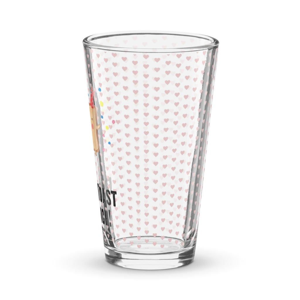 Premium drinking glass toast party highball glass, premium glassware, beer glass, pint glass, lead-free crystal glass, dishwasher safe glass, drinking glass, stemware, water glass, luxury drinking glass, glass, barware, cocktail glass, tumbler, Love, Loving, Two, Together, Marriage, Engagement, Proposal of marriage, Love gift, gift for her, gift for him, anniversary gift, Valentine&#39;s Day Gift for Women Love Gift Anniversary Wedding Anniversary Party Favor Gift for Girlfriend Gift for Partner Boyfriend Gift Token of Love for Men for Husband