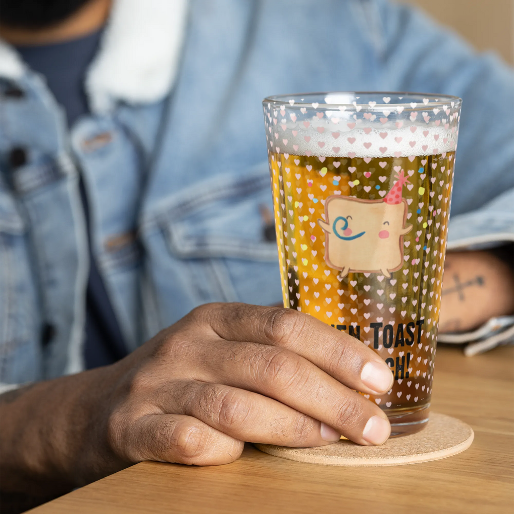 Premium drinking glass toast party highball glass, premium glassware, beer glass, pint glass, lead-free crystal glass, dishwasher safe glass, drinking glass, stemware, water glass, luxury drinking glass, glass, barware, cocktail glass, tumbler, Love, Loving, Two, Together, Marriage, Engagement, Proposal of marriage, Love gift, gift for her, gift for him, anniversary gift, Valentine&#39;s Day Gift for Women Love Gift Anniversary Wedding Anniversary Party Favor Gift for Girlfriend Gift for Partner Boyfriend Gift Token of Love for Men for Husband