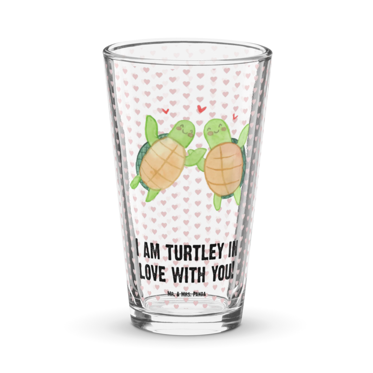 Premium Trinkglas Schildkröten Paar Limonadenglas, Pint Glas, Premium Bierglas, Saftglas, Premium Wasserglas, Premium Barglas, Cocktailglas, Trinkglas, Tumbler, Designer Trinkglas, Glasbecher, Premium Tumbler, Premium Longdrinkglas, Premium Saftglas, Premium Trinkglas, Shaker Glas, Rührglas, Premium Cocktailglas, Bierglas, Luxus Trinkglas, Edles Trinkglas, eistee glas, Longdrinkglas, Glas, Pintglas, Hochwertiges Trinkglas, Partyglas, Wasserglas, Premium Whiskyglas, Shaker-Pint-Glas, Freundin, Freund, Liebe, Liebesgeschenk, Jahrestag, Verlobung, Partner, Ehemann, Ehefrau, Heiraten, Heiratsantrag, Hocheitstag, Geschenk für Freundin, Valentinstag, Liebesbeweis, für Ehemann, Geschenk für Partner, für Männer, Geschenk für Frauen, Mitbringsel, Hochzeitstag