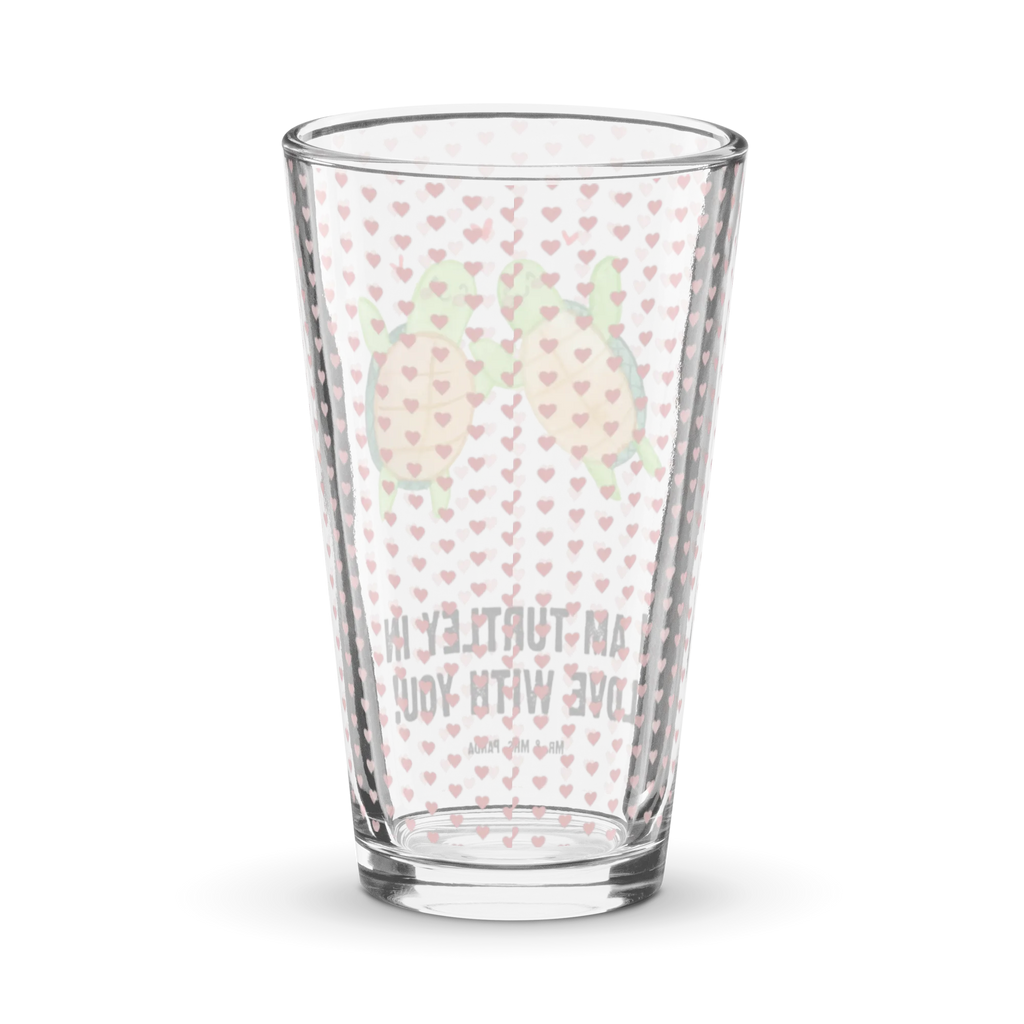 Premium drinking glass turtles Pair cocktail glass, barware, glass, water glass, pint glass, luxury drinking glass, premium glassware, drinking glass, stemware, dishwasher safe glass, highball glass, beer glass, lead-free crystal glass, tumbler, Love, Loving, Two, Together, Marriage, Engagement, Proposal of marriage, Love gift, gift for her, gift for him, anniversary gift, Valentine&#39;s Day Gift for Women Love Gift Anniversary Wedding Anniversary Party Favor Gift for Girlfriend Gift for Partner Boyfriend Gift Token of Love for Men for Husband