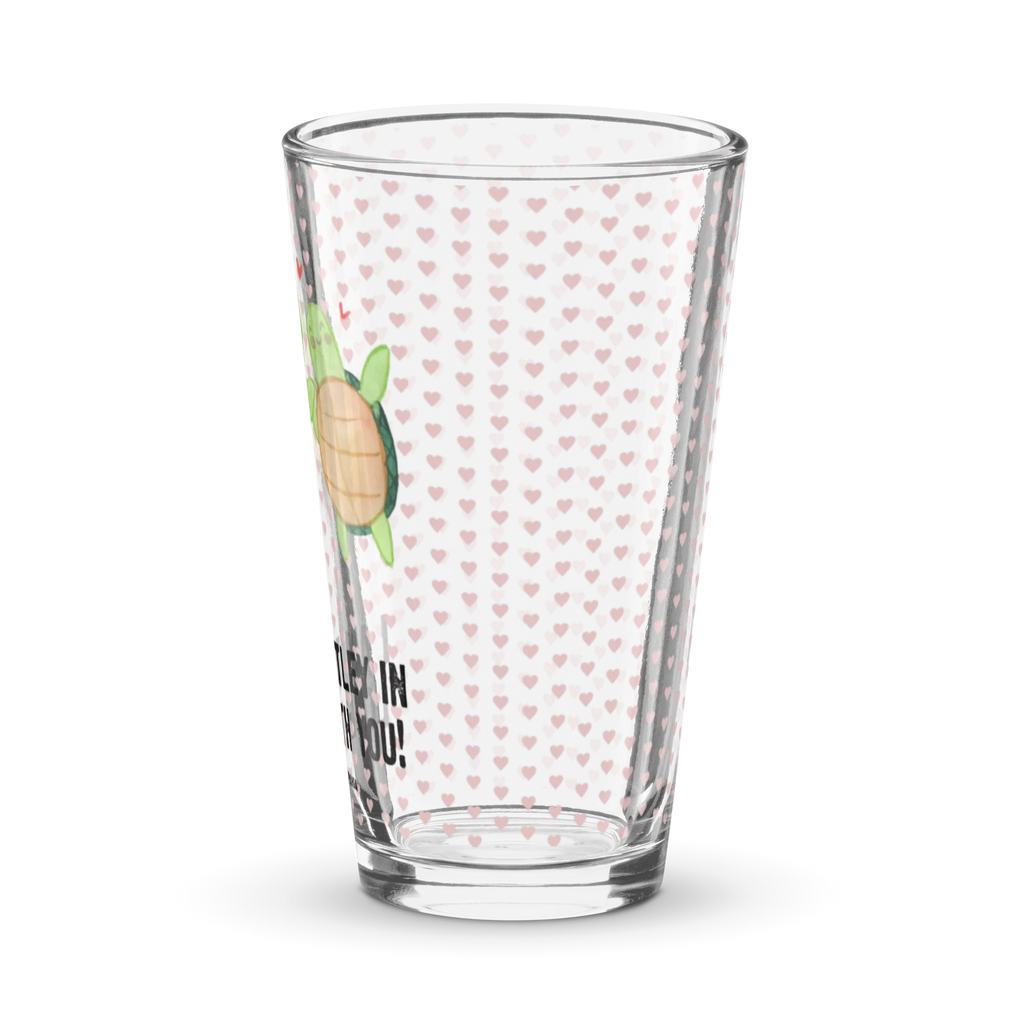 Premium drinking glass turtles Pair cocktail glass, barware, glass, water glass, pint glass, luxury drinking glass, premium glassware, drinking glass, stemware, dishwasher safe glass, highball glass, beer glass, lead-free crystal glass, tumbler, Love, Loving, Two, Together, Marriage, Engagement, Proposal of marriage, Love gift, gift for her, gift for him, anniversary gift, Valentine&#39;s Day Gift for Women Love Gift Anniversary Wedding Anniversary Party Favor Gift for Girlfriend Gift for Partner Boyfriend Gift Token of Love for Men for Husband