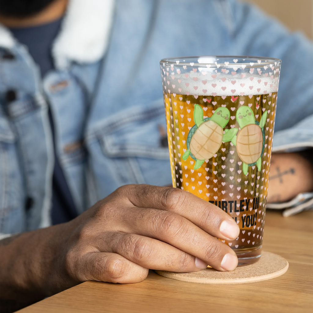 Premium drinking glass turtles Pair cocktail glass, barware, glass, water glass, pint glass, luxury drinking glass, premium glassware, drinking glass, stemware, dishwasher safe glass, highball glass, beer glass, lead-free crystal glass, tumbler, Love, Loving, Two, Together, Marriage, Engagement, Proposal of marriage, Love gift, gift for her, gift for him, anniversary gift, Valentine&#39;s Day Gift for Women Love Gift Anniversary Wedding Anniversary Party Favor Gift for Girlfriend Gift for Partner Boyfriend Gift Token of Love for Men for Husband