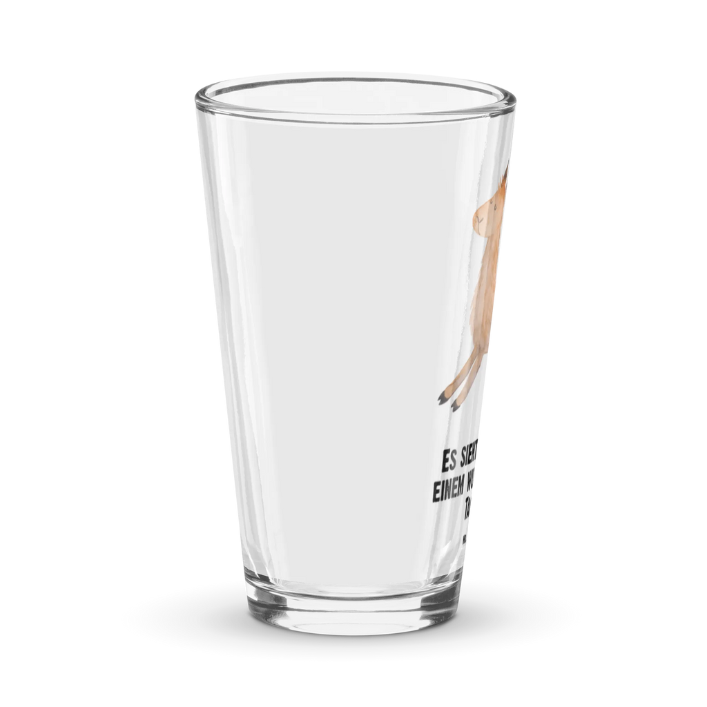 Premium drinking glass lama Jump tumbler, premium glassware, drinking glass, barware, water glass, highball glass, cocktail glass, beer glass, lead-free crystal glass, dishwasher safe glass, luxury drinking glass, stemware, pint glass, glass, Llama, llama, alpaca, trendy animal, heartache, good morning, Lama, start, luck, girlfriend, happy, happy day, graduation, new start, exam, favourite day, llamas