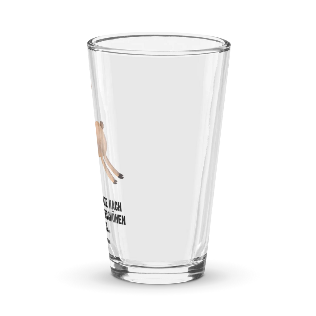 Premium drinking glass lama Jump tumbler, premium glassware, drinking glass, barware, water glass, highball glass, cocktail glass, beer glass, lead-free crystal glass, dishwasher safe glass, luxury drinking glass, stemware, pint glass, glass, Llama, llama, alpaca, trendy animal, heartache, good morning, Lama, start, luck, girlfriend, happy, happy day, graduation, new start, exam, favourite day, llamas