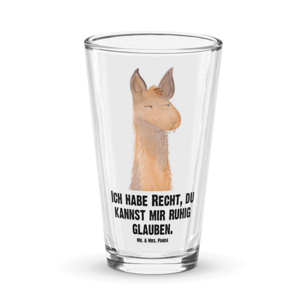 Premium drinking glass llama head Annoyed dishwasher safe glass, highball glass, tumbler, luxury drinking glass, beer glass, water glass, stemware, lead-free crystal glass, premium glassware, drinking glass, pint glass, cocktail glass, barware, glass, Llama, llama, alpaca, trendy animal, boss, partner, best friend, girlfriend, being right, office, lama, apprentice, being annoyed, office life, lamas