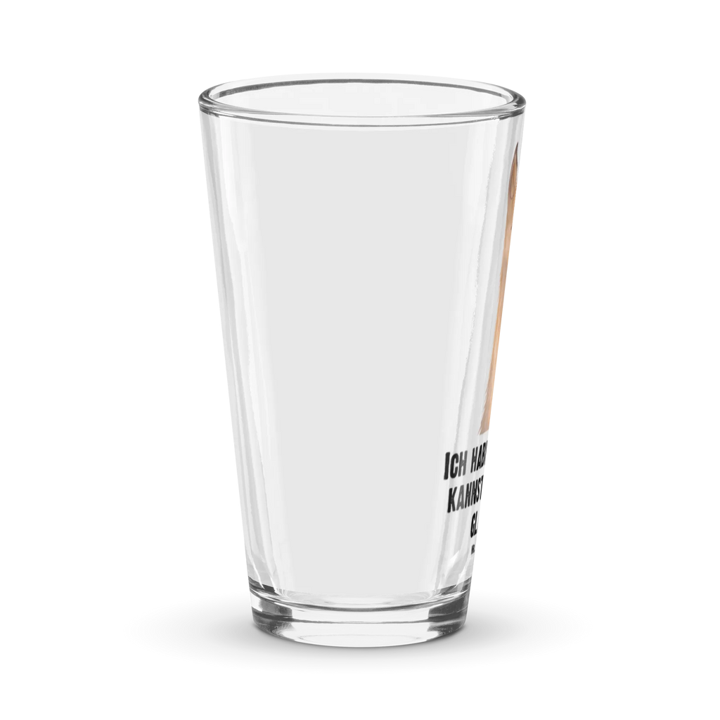 Premium drinking glass llama head Annoyed dishwasher safe glass, highball glass, tumbler, luxury drinking glass, beer glass, water glass, stemware, lead-free crystal glass, premium glassware, drinking glass, pint glass, cocktail glass, barware, glass, Llama, llama, alpaca, trendy animal, boss, partner, best friend, girlfriend, being right, office, lama, apprentice, being annoyed, office life, lamas