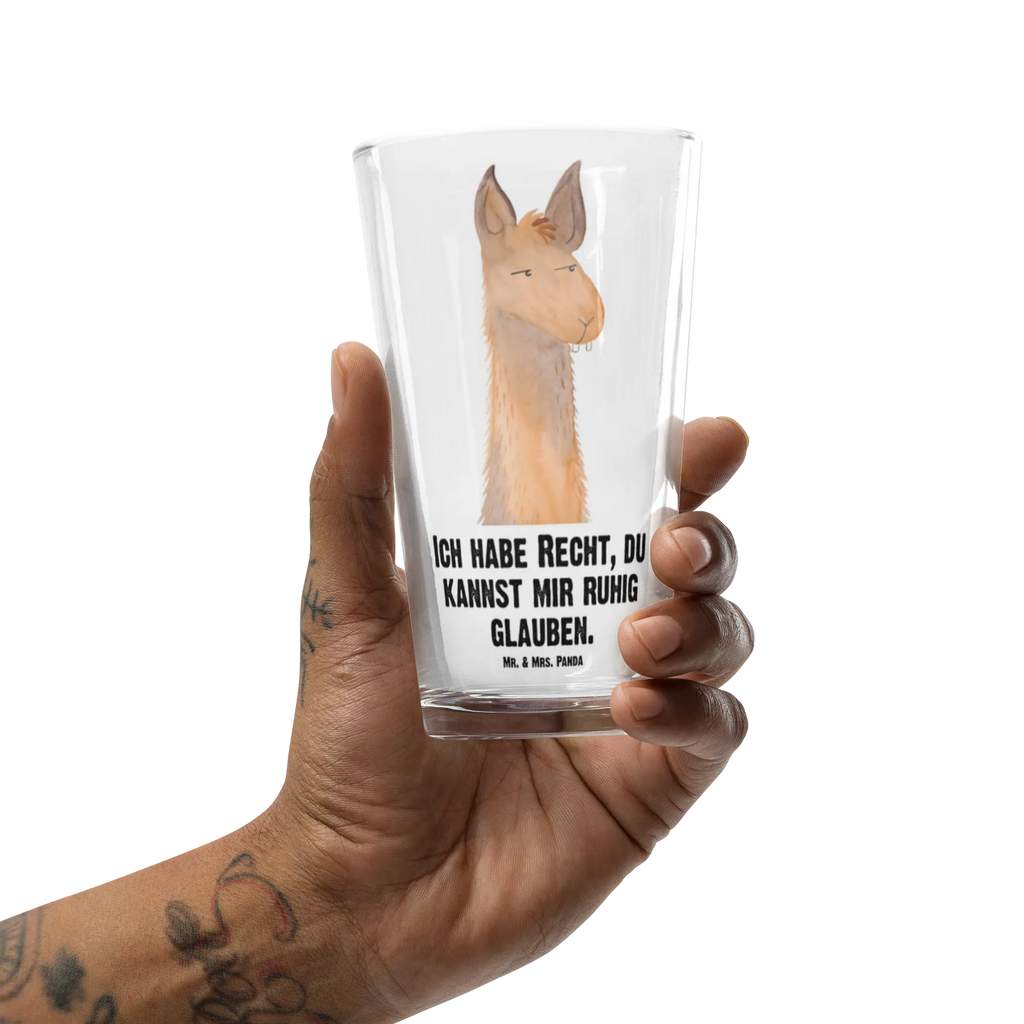 Premium drinking glass llama head Annoyed dishwasher safe glass, highball glass, tumbler, luxury drinking glass, beer glass, water glass, stemware, lead-free crystal glass, premium glassware, drinking glass, pint glass, cocktail glass, barware, glass, Llama, llama, alpaca, trendy animal, boss, partner, best friend, girlfriend, being right, office, lama, apprentice, being annoyed, office life, lamas
