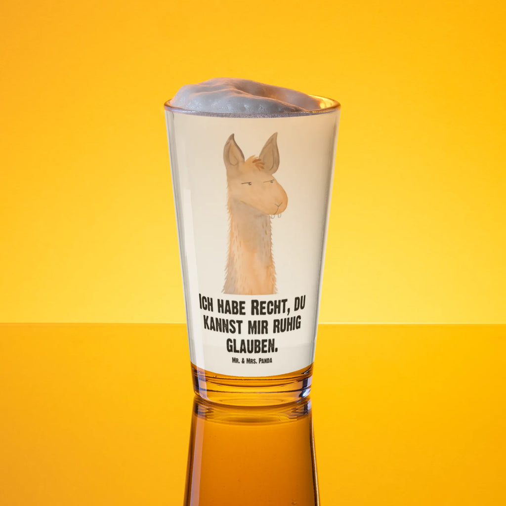 Premium drinking glass llama head Annoyed dishwasher safe glass, highball glass, tumbler, luxury drinking glass, beer glass, water glass, stemware, lead-free crystal glass, premium glassware, drinking glass, pint glass, cocktail glass, barware, glass, Llama, llama, alpaca, trendy animal, boss, partner, best friend, girlfriend, being right, office, lama, apprentice, being annoyed, office life, lamas