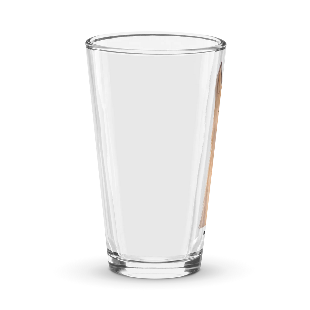 Premium drinking glass llama head Annoyed dishwasher safe glass, highball glass, tumbler, luxury drinking glass, beer glass, water glass, stemware, lead-free crystal glass, premium glassware, drinking glass, pint glass, cocktail glass, barware, glass, Llama, llama, alpaca, trendy animal, boss, partner, best friend, girlfriend, being right, office, lama, apprentice, being annoyed, office life, lamas