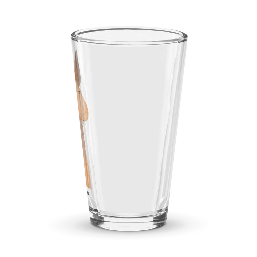 Premium drinking glass llama head Annoyed dishwasher safe glass, highball glass, tumbler, luxury drinking glass, beer glass, water glass, stemware, lead-free crystal glass, premium glassware, drinking glass, pint glass, cocktail glass, barware, glass, Llama, llama, alpaca, trendy animal, boss, partner, best friend, girlfriend, being right, office, lama, apprentice, being annoyed, office life, lamas