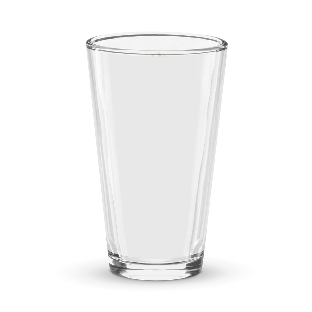 Premium drinking glass lama king beer glass, tumbler, water glass, highball glass, barware, dishwasher safe glass, premium glassware, stemware, cocktail glass, luxury drinking glass, drinking glass, glass, lead-free crystal glass, pint glass, Llama, llama, alpaca, trendy animal, girlfriend, high school graduation, mum, boss, dad, colleague, queen, office colleague, lama, lamas, supervisor, king