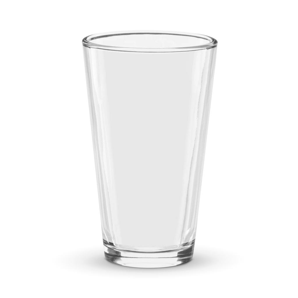 Premium drinking glass lama rainbow dishwasher safe glass, premium glassware, glass, luxury drinking glass, barware, stemware, cocktail glass, drinking glass, pint glass, lead-free crystal glass, water glass, highball glass, tumbler, beer glass, Llama, llama, alpaca, trendy animal, Hobby, School, Abi, Rainbow, Freedom, Lama, Lamas, Cloud country, Haters, Self-employed, Outsider, Haters gonna hate