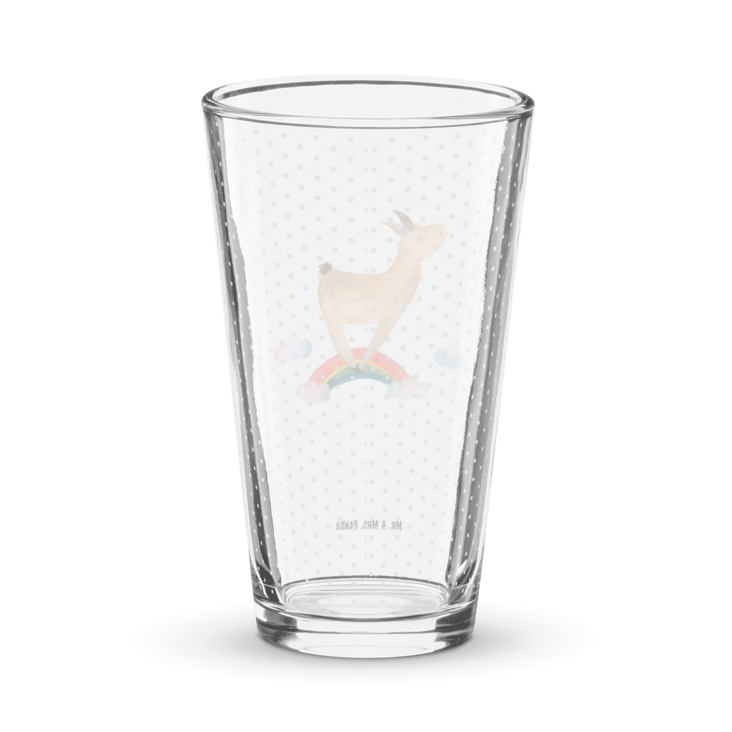 Premium drinking glass lama rainbow dishwasher safe glass, premium glassware, glass, luxury drinking glass, barware, stemware, cocktail glass, drinking glass, pint glass, lead-free crystal glass, water glass, highball glass, tumbler, beer glass, Llama, llama, alpaca, trendy animal, Hobby, School, Abi, Rainbow, Freedom, Lama, Lamas, Cloud country, Haters, Self-employed, Outsider, Haters gonna hate