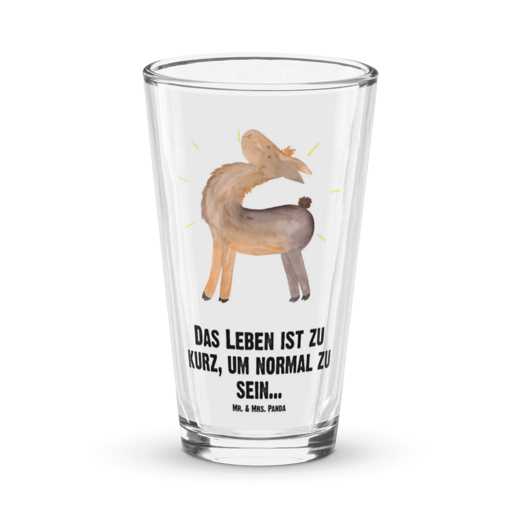 Premium drinking glass lama Proud Premium Saftglas, Hochwertiges Trinkglas, Premium Trinkglas Geschenkidee, Premium Trinkglas Aus Kristallglas, Premium Trinkglas Dünnwandig, Premium Weinglas, Premium Trinkglas Aus Borosilikatglas, Premium Trinkglas Für Zuhause, Premium Whiskyglas, Premium Trinkglas Mit Namensgravur, Premium Trinkglas Dickwandig, Premium Barglas, Designer Trinkglas, Premium Glas-Set, Premium Likörglas, Premium Sektglas, Kristall Trinkglas, Premium Longdrinkglas, Premium Trinkglas Set, Kristallklares Trinkglas, Premium Trinkglas Ohne Henkel, Premium Wasserglas, Premium Cocktailglas, Luxus Trinkglas, Premium Trinkglas Mit Henkel, Premium Trinkglas Für Restaurant, Premium Tumbler, Premium Trinkglas Mit Gravur, Premium Trinkglas Aus Bleikristall, Premium Trinkglas Mit Motiv, Premium Trinkglas Mit Spruch, Premium Trinkglas, Premium Trinkglas Spülmaschinenfest, Premium Trinkglas Stapelbar, Premium Trinkglas Für Bar, Edles Trinkglas, Premium Bierglas, Lama, Alpaka, Neustart, Stolz, Family, Anders, Freundinnen, Kumpel, Hippie, Außenseiter, Beste Freundin, Familie, Lamas, Freundin
