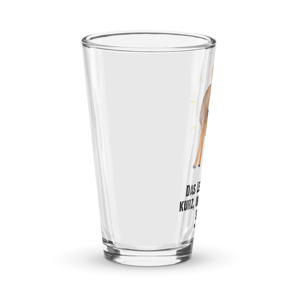 Premium drinking glass lama Proud Premium Saftglas, Hochwertiges Trinkglas, Premium Trinkglas Geschenkidee, Premium Trinkglas Aus Kristallglas, Premium Trinkglas Dünnwandig, Premium Weinglas, Premium Trinkglas Aus Borosilikatglas, Premium Trinkglas Für Zuhause, Premium Whiskyglas, Premium Trinkglas Mit Namensgravur, Premium Trinkglas Dickwandig, Premium Barglas, Designer Trinkglas, Premium Glas-Set, Premium Likörglas, Premium Sektglas, Kristall Trinkglas, Premium Longdrinkglas, Premium Trinkglas Set, Kristallklares Trinkglas, Premium Trinkglas Ohne Henkel, Premium Wasserglas, Premium Cocktailglas, Luxus Trinkglas, Premium Trinkglas Mit Henkel, Premium Trinkglas Für Restaurant, Premium Tumbler, Premium Trinkglas Mit Gravur, Premium Trinkglas Aus Bleikristall, Premium Trinkglas Mit Motiv, Premium Trinkglas Mit Spruch, Premium Trinkglas, Premium Trinkglas Spülmaschinenfest, Premium Trinkglas Stapelbar, Premium Trinkglas Für Bar, Edles Trinkglas, Premium Bierglas, Lama, Alpaka, Neustart, Stolz, Family, Anders, Freundinnen, Kumpel, Hippie, Außenseiter, Beste Freundin, Familie, Lamas, Freundin