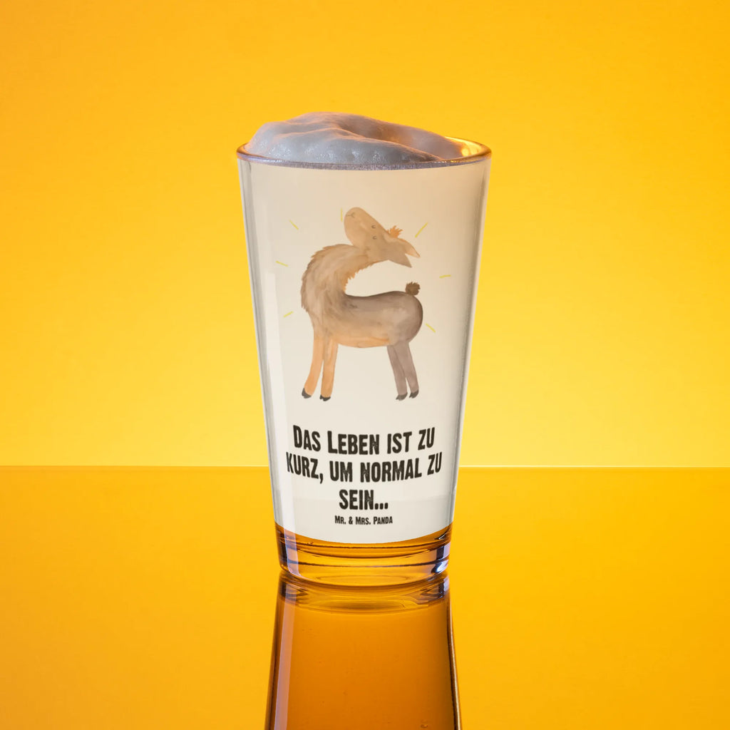 Premium drinking glass lama Proud Premium Saftglas, Hochwertiges Trinkglas, Premium Trinkglas Geschenkidee, Premium Trinkglas Aus Kristallglas, Premium Trinkglas Dünnwandig, Premium Weinglas, Premium Trinkglas Aus Borosilikatglas, Premium Trinkglas Für Zuhause, Premium Whiskyglas, Premium Trinkglas Mit Namensgravur, Premium Trinkglas Dickwandig, Premium Barglas, Designer Trinkglas, Premium Glas-Set, Premium Likörglas, Premium Sektglas, Kristall Trinkglas, Premium Longdrinkglas, Premium Trinkglas Set, Kristallklares Trinkglas, Premium Trinkglas Ohne Henkel, Premium Wasserglas, Premium Cocktailglas, Luxus Trinkglas, Premium Trinkglas Mit Henkel, Premium Trinkglas Für Restaurant, Premium Tumbler, Premium Trinkglas Mit Gravur, Premium Trinkglas Aus Bleikristall, Premium Trinkglas Mit Motiv, Premium Trinkglas Mit Spruch, Premium Trinkglas, Premium Trinkglas Spülmaschinenfest, Premium Trinkglas Stapelbar, Premium Trinkglas Für Bar, Edles Trinkglas, Premium Bierglas, Lama, Alpaka, Neustart, Stolz, Family, Anders, Freundinnen, Kumpel, Hippie, Außenseiter, Beste Freundin, Familie, Lamas, Freundin