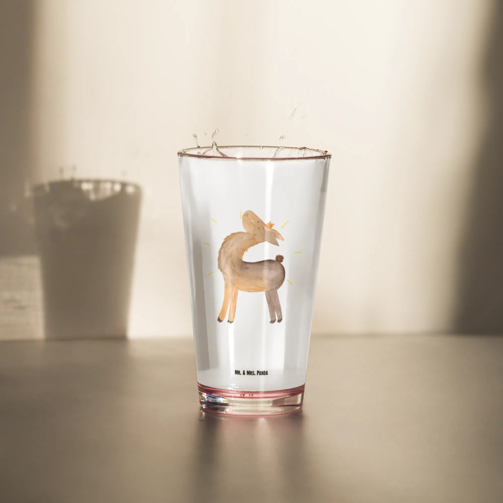 Premium drinking glass lama Proud Premium Saftglas, Hochwertiges Trinkglas, Premium Trinkglas Geschenkidee, Premium Trinkglas Aus Kristallglas, Premium Trinkglas Dünnwandig, Premium Weinglas, Premium Trinkglas Aus Borosilikatglas, Premium Trinkglas Für Zuhause, Premium Whiskyglas, Premium Trinkglas Mit Namensgravur, Premium Trinkglas Dickwandig, Premium Barglas, Designer Trinkglas, Premium Glas-Set, Premium Likörglas, Premium Sektglas, Kristall Trinkglas, Premium Longdrinkglas, Premium Trinkglas Set, Kristallklares Trinkglas, Premium Trinkglas Ohne Henkel, Premium Wasserglas, Premium Cocktailglas, Luxus Trinkglas, Premium Trinkglas Mit Henkel, Premium Trinkglas Für Restaurant, Premium Tumbler, Premium Trinkglas Mit Gravur, Premium Trinkglas Aus Bleikristall, Premium Trinkglas Mit Motiv, Premium Trinkglas Mit Spruch, Premium Trinkglas, Premium Trinkglas Spülmaschinenfest, Premium Trinkglas Stapelbar, Premium Trinkglas Für Bar, Edles Trinkglas, Premium Bierglas, Lama, Alpaka, Neustart, Stolz, Family, Anders, Freundinnen, Kumpel, Hippie, Außenseiter, Beste Freundin, Familie, Lamas, Freundin