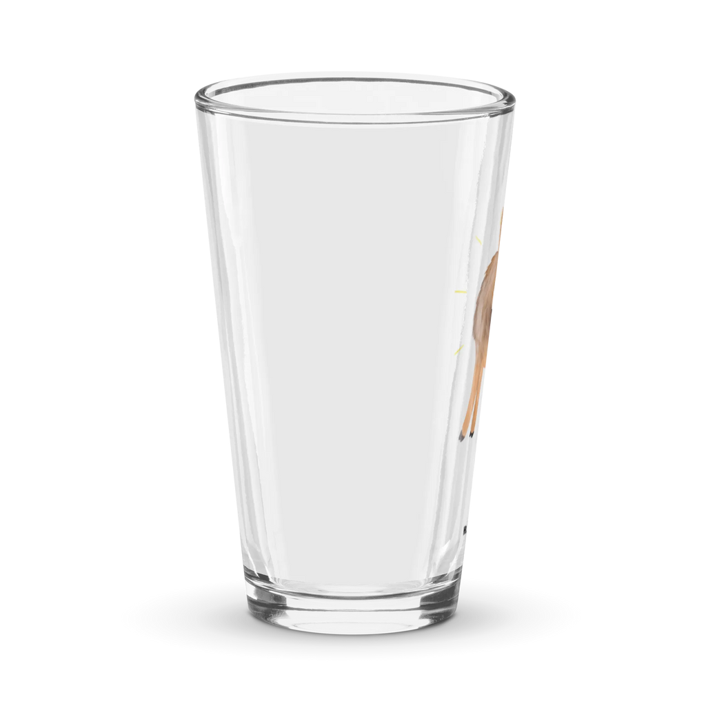 Premium drinking glass lama Proud Premium Saftglas, Hochwertiges Trinkglas, Premium Trinkglas Geschenkidee, Premium Trinkglas Aus Kristallglas, Premium Trinkglas Dünnwandig, Premium Weinglas, Premium Trinkglas Aus Borosilikatglas, Premium Trinkglas Für Zuhause, Premium Whiskyglas, Premium Trinkglas Mit Namensgravur, Premium Trinkglas Dickwandig, Premium Barglas, Designer Trinkglas, Premium Glas-Set, Premium Likörglas, Premium Sektglas, Kristall Trinkglas, Premium Longdrinkglas, Premium Trinkglas Set, Kristallklares Trinkglas, Premium Trinkglas Ohne Henkel, Premium Wasserglas, Premium Cocktailglas, Luxus Trinkglas, Premium Trinkglas Mit Henkel, Premium Trinkglas Für Restaurant, Premium Tumbler, Premium Trinkglas Mit Gravur, Premium Trinkglas Aus Bleikristall, Premium Trinkglas Mit Motiv, Premium Trinkglas Mit Spruch, Premium Trinkglas, Premium Trinkglas Spülmaschinenfest, Premium Trinkglas Stapelbar, Premium Trinkglas Für Bar, Edles Trinkglas, Premium Bierglas, Lama, Alpaka, Neustart, Stolz, Family, Anders, Freundinnen, Kumpel, Hippie, Außenseiter, Beste Freundin, Familie, Lamas, Freundin