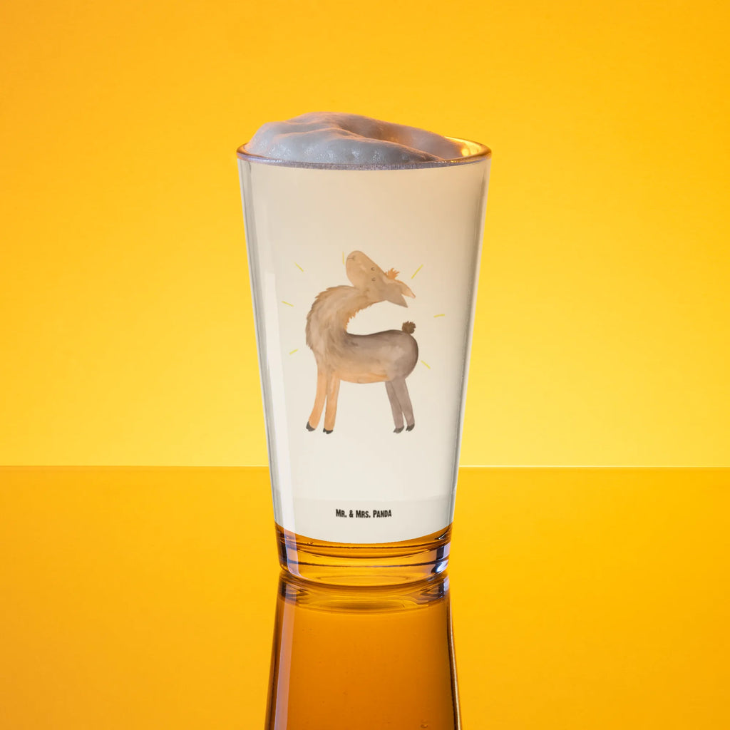 Premium drinking glass lama Proud Premium Saftglas, Hochwertiges Trinkglas, Premium Trinkglas Geschenkidee, Premium Trinkglas Aus Kristallglas, Premium Trinkglas Dünnwandig, Premium Weinglas, Premium Trinkglas Aus Borosilikatglas, Premium Trinkglas Für Zuhause, Premium Whiskyglas, Premium Trinkglas Mit Namensgravur, Premium Trinkglas Dickwandig, Premium Barglas, Designer Trinkglas, Premium Glas-Set, Premium Likörglas, Premium Sektglas, Kristall Trinkglas, Premium Longdrinkglas, Premium Trinkglas Set, Kristallklares Trinkglas, Premium Trinkglas Ohne Henkel, Premium Wasserglas, Premium Cocktailglas, Luxus Trinkglas, Premium Trinkglas Mit Henkel, Premium Trinkglas Für Restaurant, Premium Tumbler, Premium Trinkglas Mit Gravur, Premium Trinkglas Aus Bleikristall, Premium Trinkglas Mit Motiv, Premium Trinkglas Mit Spruch, Premium Trinkglas, Premium Trinkglas Spülmaschinenfest, Premium Trinkglas Stapelbar, Premium Trinkglas Für Bar, Edles Trinkglas, Premium Bierglas, Lama, Alpaka, Neustart, Stolz, Family, Anders, Freundinnen, Kumpel, Hippie, Außenseiter, Beste Freundin, Familie, Lamas, Freundin