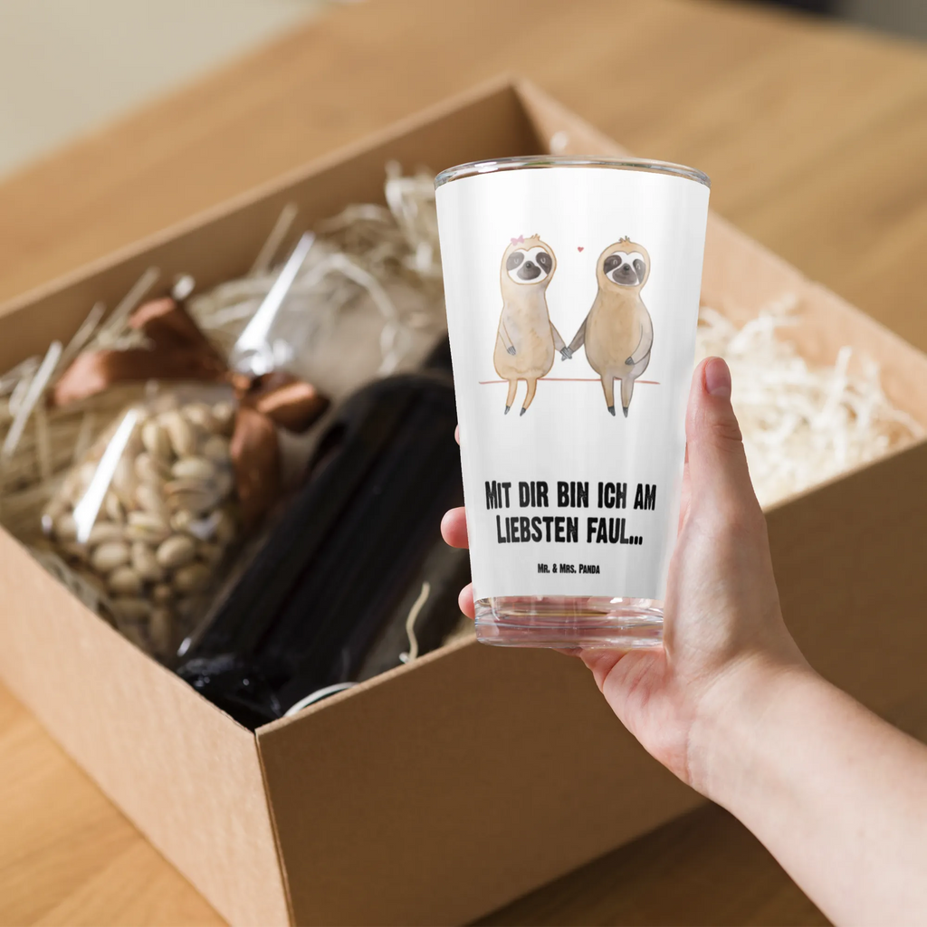 Szklanka do picia premium leniwiec para Premium Trinkglas Dünnwandig, Premium Trinkglas Mit Namensgravur, Premium Wasserglas, Kristall Trinkglas, Premium Trinkglas Ohne Henkel, Luxus Trinkglas, Premium Trinkglas Für Bar, Designer Trinkglas, Premium Weinglas, Kristallklares Trinkglas, Premium Trinkglas Mit Gravur, Premium Bierglas, Premium Sektglas, Premium Barglas, Premium Trinkglas Mit Spruch, Premium Cocktailglas, Premium Trinkglas Für Zuhause, Premium Trinkglas Aus Bleikristall, Hochwertiges Trinkglas, Premium Likörglas, Premium Trinkglas Spülmaschinenfest, Premium Trinkglas Stapelbar, Premium Trinkglas Mit Henkel, Premium Trinkglas, Premium Trinkglas Mit Motiv, Premium Trinkglas Dickwandig, Premium Saftglas, Premium Longdrinkglas, Edles Trinkglas, Premium Glas-Set, Premium Trinkglas Für Restaurant, Premium Trinkglas Aus Kristallglas, Premium Trinkglas Set, Premium Tumbler, Premium Trinkglas Geschenkidee, Premium Trinkglas Aus Borosilikatglas, Premium Whiskyglas, Faultier, Faultier Geschenk, Faultier Deko, Beziehung, Lieblingstier, verliebt, Langsamkeit, faul, Faultiere, relaxen, verlobt, Faultierpärchen, Faultierliebe, Pärchen, Liebe, gemeinsam, Liebespaar