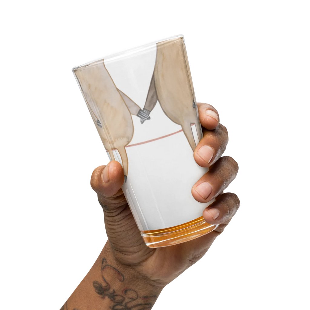 Szklanka do picia premium leniwiec para Premium Trinkglas Dünnwandig, Premium Trinkglas Mit Namensgravur, Premium Wasserglas, Kristall Trinkglas, Premium Trinkglas Ohne Henkel, Luxus Trinkglas, Premium Trinkglas Für Bar, Designer Trinkglas, Premium Weinglas, Kristallklares Trinkglas, Premium Trinkglas Mit Gravur, Premium Bierglas, Premium Sektglas, Premium Barglas, Premium Trinkglas Mit Spruch, Premium Cocktailglas, Premium Trinkglas Für Zuhause, Premium Trinkglas Aus Bleikristall, Hochwertiges Trinkglas, Premium Likörglas, Premium Trinkglas Spülmaschinenfest, Premium Trinkglas Stapelbar, Premium Trinkglas Mit Henkel, Premium Trinkglas, Premium Trinkglas Mit Motiv, Premium Trinkglas Dickwandig, Premium Saftglas, Premium Longdrinkglas, Edles Trinkglas, Premium Glas-Set, Premium Trinkglas Für Restaurant, Premium Trinkglas Aus Kristallglas, Premium Trinkglas Set, Premium Tumbler, Premium Trinkglas Geschenkidee, Premium Trinkglas Aus Borosilikatglas, Premium Whiskyglas, Faultier, Faultier Geschenk, Faultier Deko, Beziehung, Lieblingstier, verliebt, Langsamkeit, faul, Faultiere, relaxen, verlobt, Faultierpärchen, Faultierliebe, Pärchen, Liebe, gemeinsam, Liebespaar