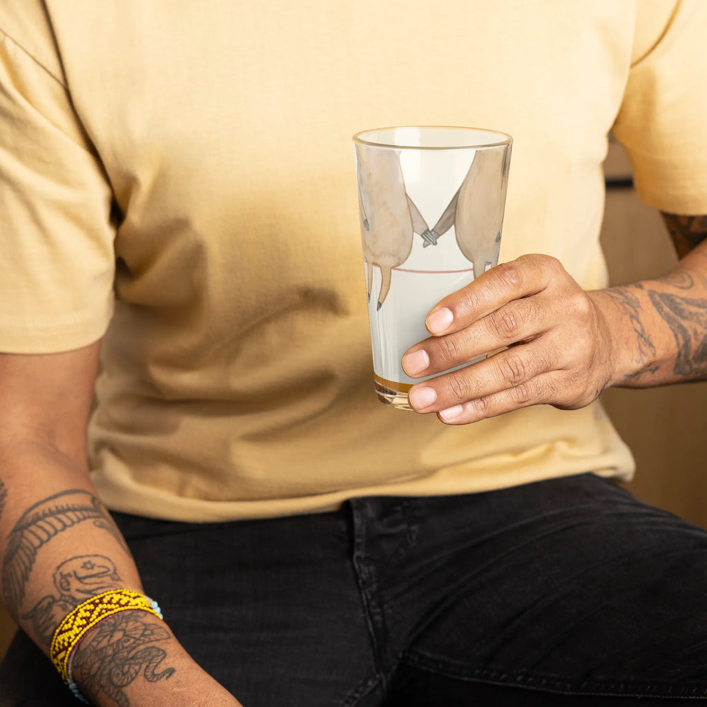 Szklanka do picia premium leniwiec para Premium Trinkglas Dünnwandig, Premium Trinkglas Mit Namensgravur, Premium Wasserglas, Kristall Trinkglas, Premium Trinkglas Ohne Henkel, Luxus Trinkglas, Premium Trinkglas Für Bar, Designer Trinkglas, Premium Weinglas, Kristallklares Trinkglas, Premium Trinkglas Mit Gravur, Premium Bierglas, Premium Sektglas, Premium Barglas, Premium Trinkglas Mit Spruch, Premium Cocktailglas, Premium Trinkglas Für Zuhause, Premium Trinkglas Aus Bleikristall, Hochwertiges Trinkglas, Premium Likörglas, Premium Trinkglas Spülmaschinenfest, Premium Trinkglas Stapelbar, Premium Trinkglas Mit Henkel, Premium Trinkglas, Premium Trinkglas Mit Motiv, Premium Trinkglas Dickwandig, Premium Saftglas, Premium Longdrinkglas, Edles Trinkglas, Premium Glas-Set, Premium Trinkglas Für Restaurant, Premium Trinkglas Aus Kristallglas, Premium Trinkglas Set, Premium Tumbler, Premium Trinkglas Geschenkidee, Premium Trinkglas Aus Borosilikatglas, Premium Whiskyglas, Faultier, Faultier Geschenk, Faultier Deko, Beziehung, Lieblingstier, verliebt, Langsamkeit, faul, Faultiere, relaxen, verlobt, Faultierpärchen, Faultierliebe, Pärchen, Liebe, gemeinsam, Liebespaar