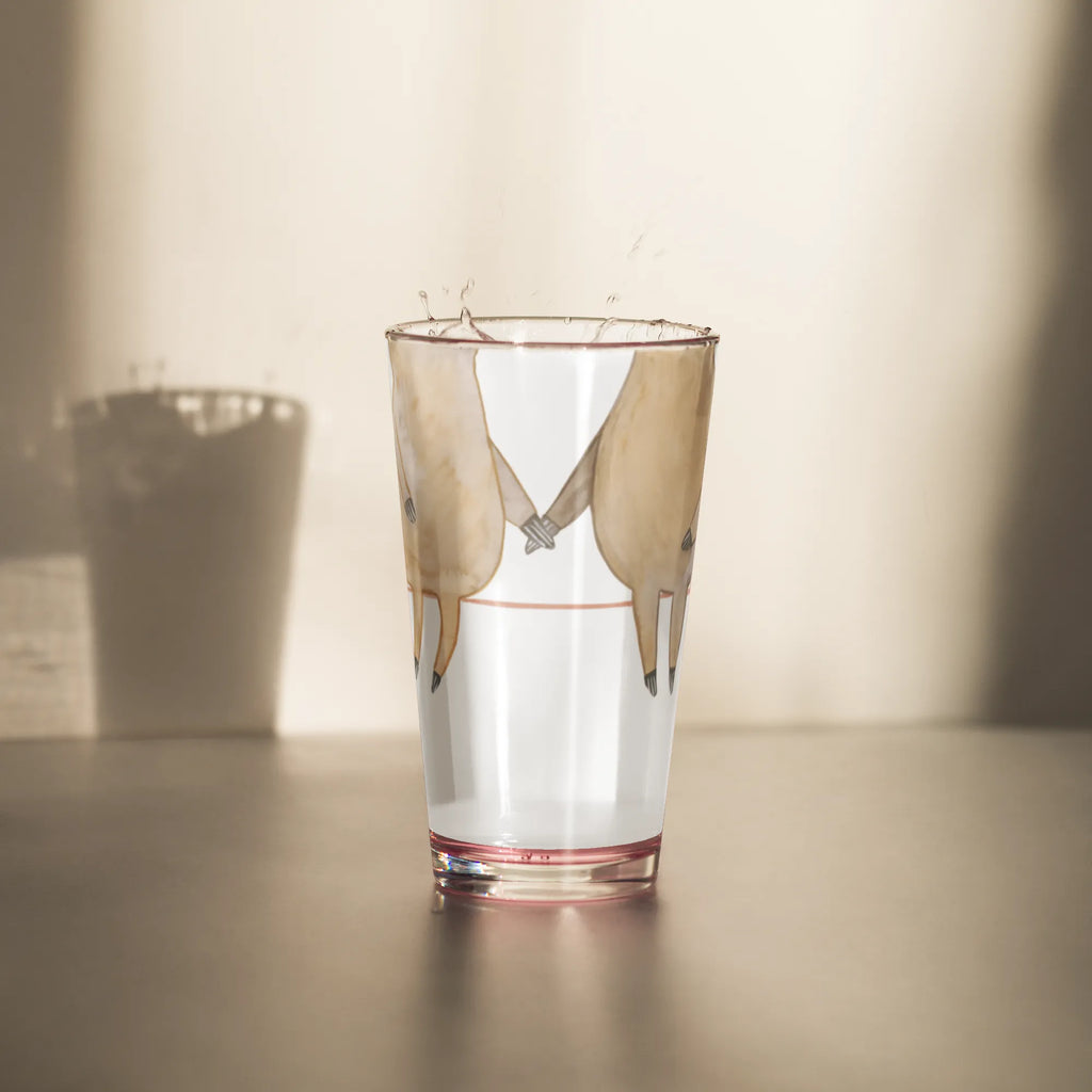 Szklanka do picia premium leniwiec para Premium Trinkglas Dünnwandig, Premium Trinkglas Mit Namensgravur, Premium Wasserglas, Kristall Trinkglas, Premium Trinkglas Ohne Henkel, Luxus Trinkglas, Premium Trinkglas Für Bar, Designer Trinkglas, Premium Weinglas, Kristallklares Trinkglas, Premium Trinkglas Mit Gravur, Premium Bierglas, Premium Sektglas, Premium Barglas, Premium Trinkglas Mit Spruch, Premium Cocktailglas, Premium Trinkglas Für Zuhause, Premium Trinkglas Aus Bleikristall, Hochwertiges Trinkglas, Premium Likörglas, Premium Trinkglas Spülmaschinenfest, Premium Trinkglas Stapelbar, Premium Trinkglas Mit Henkel, Premium Trinkglas, Premium Trinkglas Mit Motiv, Premium Trinkglas Dickwandig, Premium Saftglas, Premium Longdrinkglas, Edles Trinkglas, Premium Glas-Set, Premium Trinkglas Für Restaurant, Premium Trinkglas Aus Kristallglas, Premium Trinkglas Set, Premium Tumbler, Premium Trinkglas Geschenkidee, Premium Trinkglas Aus Borosilikatglas, Premium Whiskyglas, Faultier, Faultier Geschenk, Faultier Deko, Beziehung, Lieblingstier, verliebt, Langsamkeit, faul, Faultiere, relaxen, verlobt, Faultierpärchen, Faultierliebe, Pärchen, Liebe, gemeinsam, Liebespaar