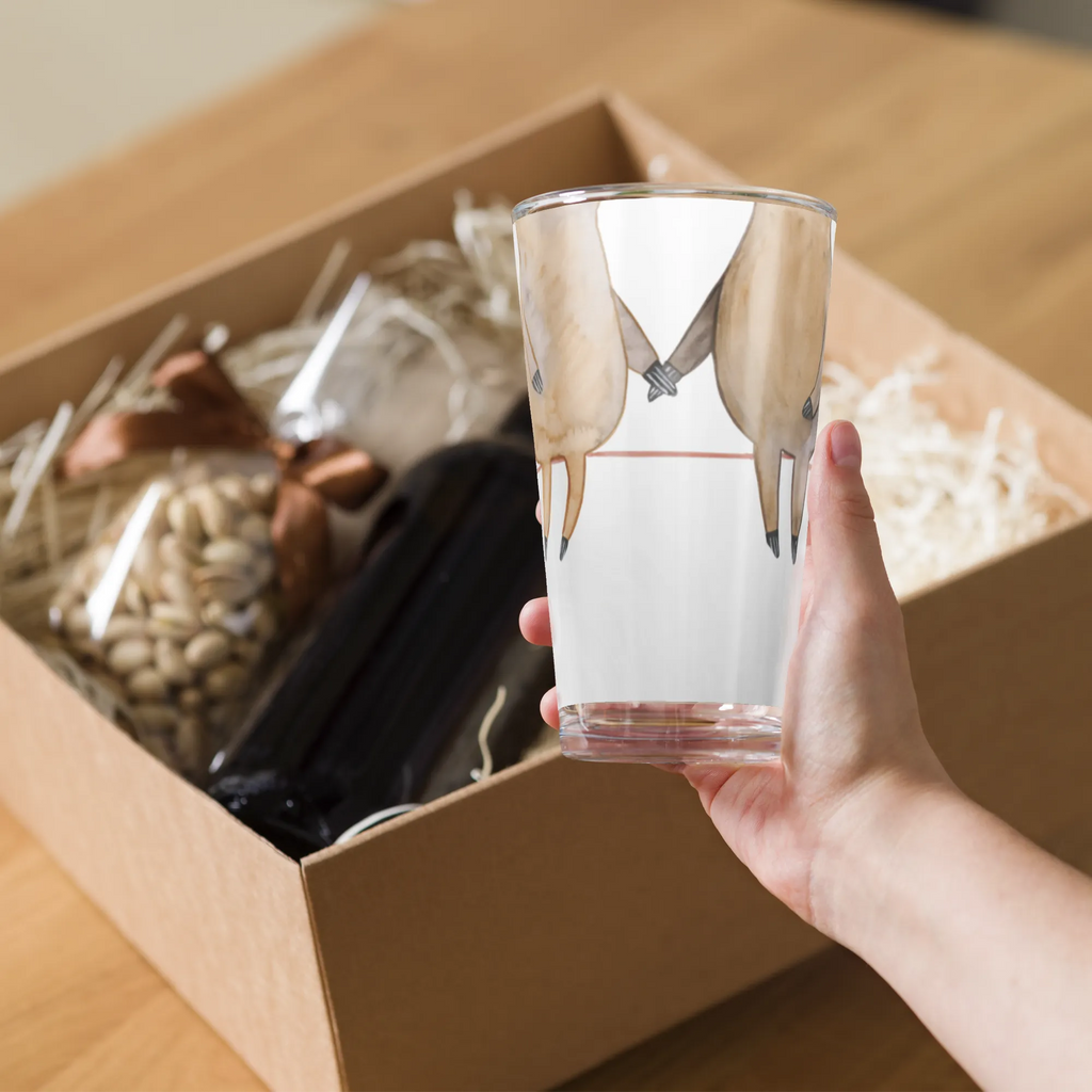 Szklanka do picia premium leniwiec para Premium Trinkglas Dünnwandig, Premium Trinkglas Mit Namensgravur, Premium Wasserglas, Kristall Trinkglas, Premium Trinkglas Ohne Henkel, Luxus Trinkglas, Premium Trinkglas Für Bar, Designer Trinkglas, Premium Weinglas, Kristallklares Trinkglas, Premium Trinkglas Mit Gravur, Premium Bierglas, Premium Sektglas, Premium Barglas, Premium Trinkglas Mit Spruch, Premium Cocktailglas, Premium Trinkglas Für Zuhause, Premium Trinkglas Aus Bleikristall, Hochwertiges Trinkglas, Premium Likörglas, Premium Trinkglas Spülmaschinenfest, Premium Trinkglas Stapelbar, Premium Trinkglas Mit Henkel, Premium Trinkglas, Premium Trinkglas Mit Motiv, Premium Trinkglas Dickwandig, Premium Saftglas, Premium Longdrinkglas, Edles Trinkglas, Premium Glas-Set, Premium Trinkglas Für Restaurant, Premium Trinkglas Aus Kristallglas, Premium Trinkglas Set, Premium Tumbler, Premium Trinkglas Geschenkidee, Premium Trinkglas Aus Borosilikatglas, Premium Whiskyglas, Faultier, Faultier Geschenk, Faultier Deko, Beziehung, Lieblingstier, verliebt, Langsamkeit, faul, Faultiere, relaxen, verlobt, Faultierpärchen, Faultierliebe, Pärchen, Liebe, gemeinsam, Liebespaar