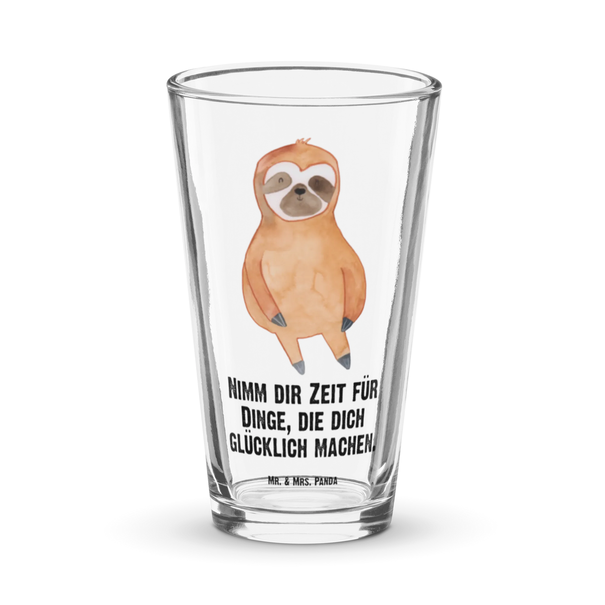 Premium drinking glass sloth Satisfied Designer Trinkglas, Hochwertiges Trinkglas, Glasbecher, eistee glas, Bierglas, Glas, Shaker Glas, Premium Tumbler, Saftglas, Cocktailglas, Premium Cocktailglas, Premium Bierglas, Shaker-Pint-Glas, Premium Saftglas, Pintglas, Limonadenglas, Tumbler, Longdrinkglas, Premium Barglas, Wasserglas, Partyglas, Edles Trinkglas, Pint Glas, Premium Whiskyglas, Rührglas, Premium Wasserglas, Premium Longdrinkglas, Luxus Trinkglas, Trinkglas, Premium Trinkglas, Faultier, Faultier Deko, Faultier Geschenk, Lieblingstier, Glück, Ruhe, glücklich, Faultiere, Happy, Frieden, Zufriedenheit, Relaxen, Pause, Gelassenheit, faul, Zufrieden