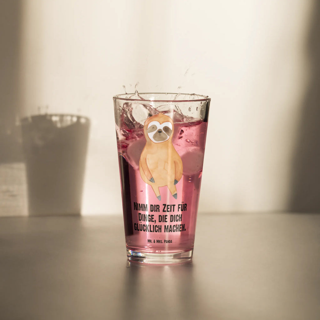 Premium Trinkglas Faultier Zufrieden Premium Saftglas, Hochwertiges Trinkglas, Premium Trinkglas Stapelbar, Premium Trinkglas Dünnwandig, Premium Likörglas, Premium Trinkglas Mit Gravur, Designer Trinkglas, Premium Trinkglas Spülmaschinenfest, Premium Longdrinkglas, Premium Trinkglas Mit Namensgravur, Premium Bierglas, Premium Trinkglas Mit Motiv, Luxus Trinkglas, Premium Whiskyglas, Premium Trinkglas Ohne Henkel, Premium Barglas, Premium Trinkglas Aus Kristallglas, Premium Weinglas, Premium Trinkglas Mit Henkel, Kristall Trinkglas, Premium Trinkglas Aus Borosilikatglas, Premium Sektglas, Premium Trinkglas Für Restaurant, Premium Trinkglas Für Zuhause, Edles Trinkglas, Premium Trinkglas Für Bar, Premium Tumbler, Premium Trinkglas Geschenkidee, Premium Glas-Set, Premium Trinkglas Set, Kristallklares Trinkglas, Premium Wasserglas, Premium Trinkglas, Premium Trinkglas Dickwandig, Premium Trinkglas Aus Bleikristall, Premium Cocktailglas, Premium Trinkglas Mit Spruch, Faultier, Faultier Geschenk, Faultier Deko, Glück, happy, Gelassenheit, glücklich, relaxen, Ruhe, Pause, Faultiere, faul, Zufriedenheit, Frieden, Lieblingstier, zufrieden