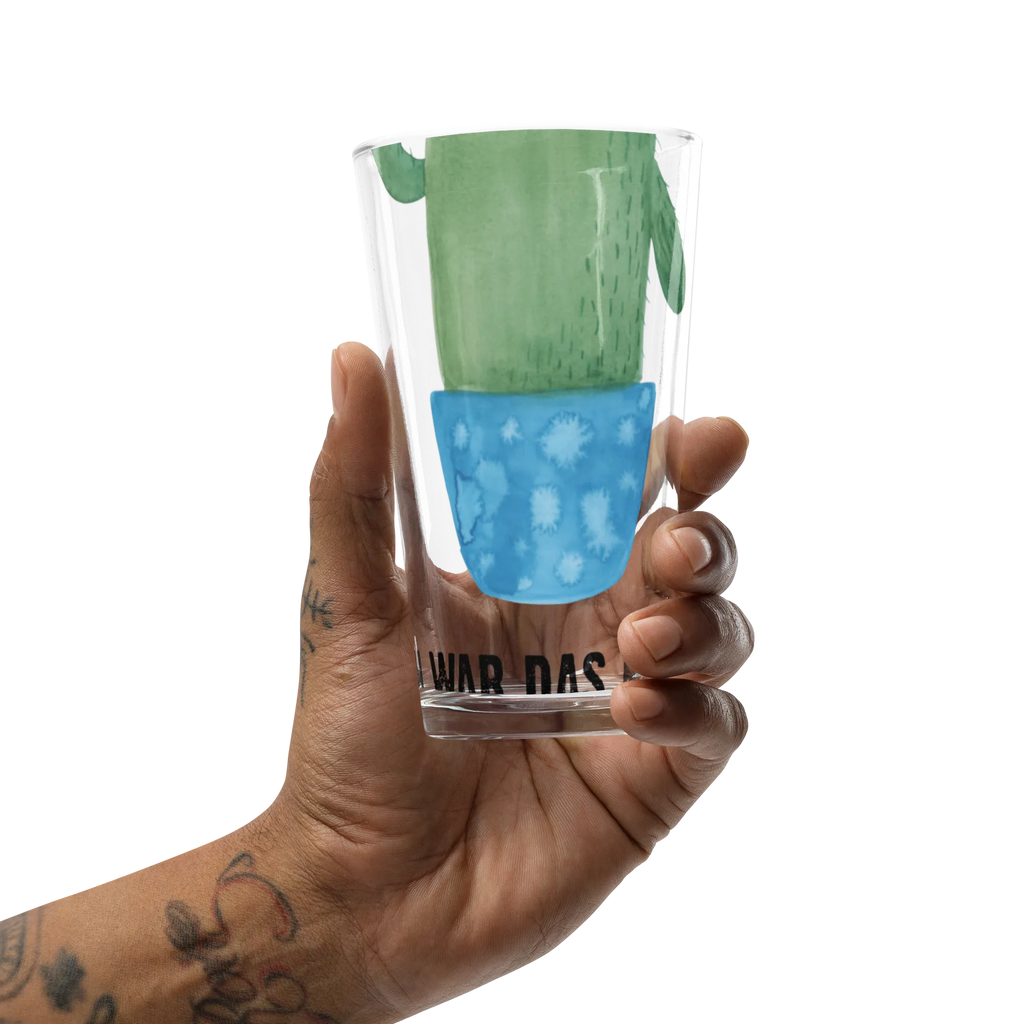 Premium Trinkglas Kaktus Heilig Edles Trinkglas, Premium Trinkglas Spülmaschinenfest, Premium Trinkglas Aus Kristallglas, Hochwertiges Trinkglas, Premium Trinkglas Mit Motiv, Premium Trinkglas Stapelbar, Premium Trinkglas Für Bar, Premium Wasserglas, Premium Trinkglas Set, Luxus Trinkglas, Premium Trinkglas Ohne Henkel, Premium Weinglas, Premium Trinkglas Mit Gravur, Premium Tumbler, Premium Trinkglas Geschenkidee, Premium Trinkglas Dickwandig, Premium Trinkglas Für Zuhause, Premium Trinkglas Aus Bleikristall, Premium Longdrinkglas, Premium Trinkglas Mit Henkel, Premium Sektglas, Premium Glas-Set, Premium Barglas, Premium Trinkglas Mit Spruch, Premium Saftglas, Premium Likörglas, Kristallklares Trinkglas, Kristall Trinkglas, Premium Whiskyglas, Premium Trinkglas, Premium Bierglas, Premium Cocktailglas, Designer Trinkglas, Premium Trinkglas Dünnwandig, Premium Trinkglas Für Restaurant, Premium Trinkglas Aus Borosilikatglas, Premium Trinkglas Mit Namensgravur, Kakteen, Kaktus, Schwester, Eltern, Freundin, Frech, Familie, Bruder, Kind, Lustig, Schwestern, Heiligenschein