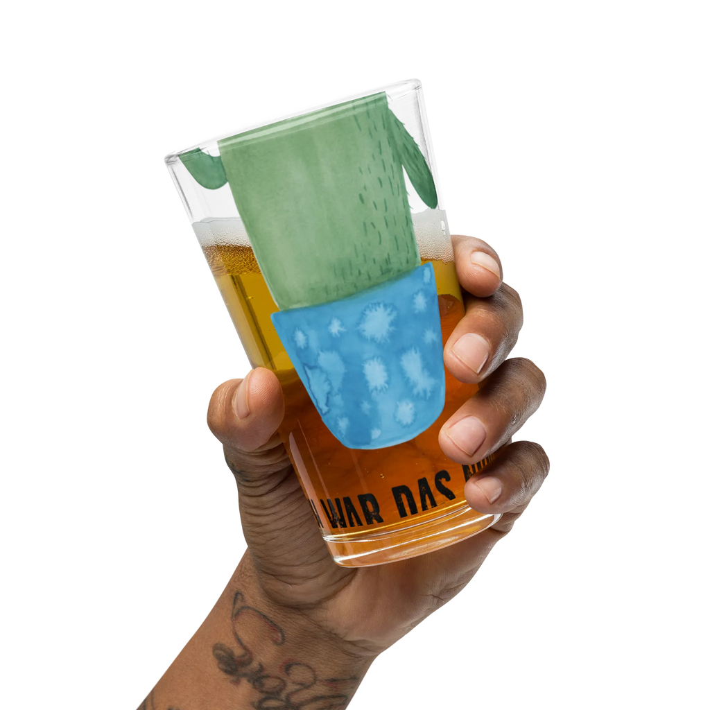 Premium Trinkglas Kaktus Heilig Edles Trinkglas, Premium Trinkglas Spülmaschinenfest, Premium Trinkglas Aus Kristallglas, Hochwertiges Trinkglas, Premium Trinkglas Mit Motiv, Premium Trinkglas Stapelbar, Premium Trinkglas Für Bar, Premium Wasserglas, Premium Trinkglas Set, Luxus Trinkglas, Premium Trinkglas Ohne Henkel, Premium Weinglas, Premium Trinkglas Mit Gravur, Premium Tumbler, Premium Trinkglas Geschenkidee, Premium Trinkglas Dickwandig, Premium Trinkglas Für Zuhause, Premium Trinkglas Aus Bleikristall, Premium Longdrinkglas, Premium Trinkglas Mit Henkel, Premium Sektglas, Premium Glas-Set, Premium Barglas, Premium Trinkglas Mit Spruch, Premium Saftglas, Premium Likörglas, Kristallklares Trinkglas, Kristall Trinkglas, Premium Whiskyglas, Premium Trinkglas, Premium Bierglas, Premium Cocktailglas, Designer Trinkglas, Premium Trinkglas Dünnwandig, Premium Trinkglas Für Restaurant, Premium Trinkglas Aus Borosilikatglas, Premium Trinkglas Mit Namensgravur, Kakteen, Kaktus, Schwester, Eltern, Freundin, Frech, Familie, Bruder, Kind, Lustig, Schwestern, Heiligenschein