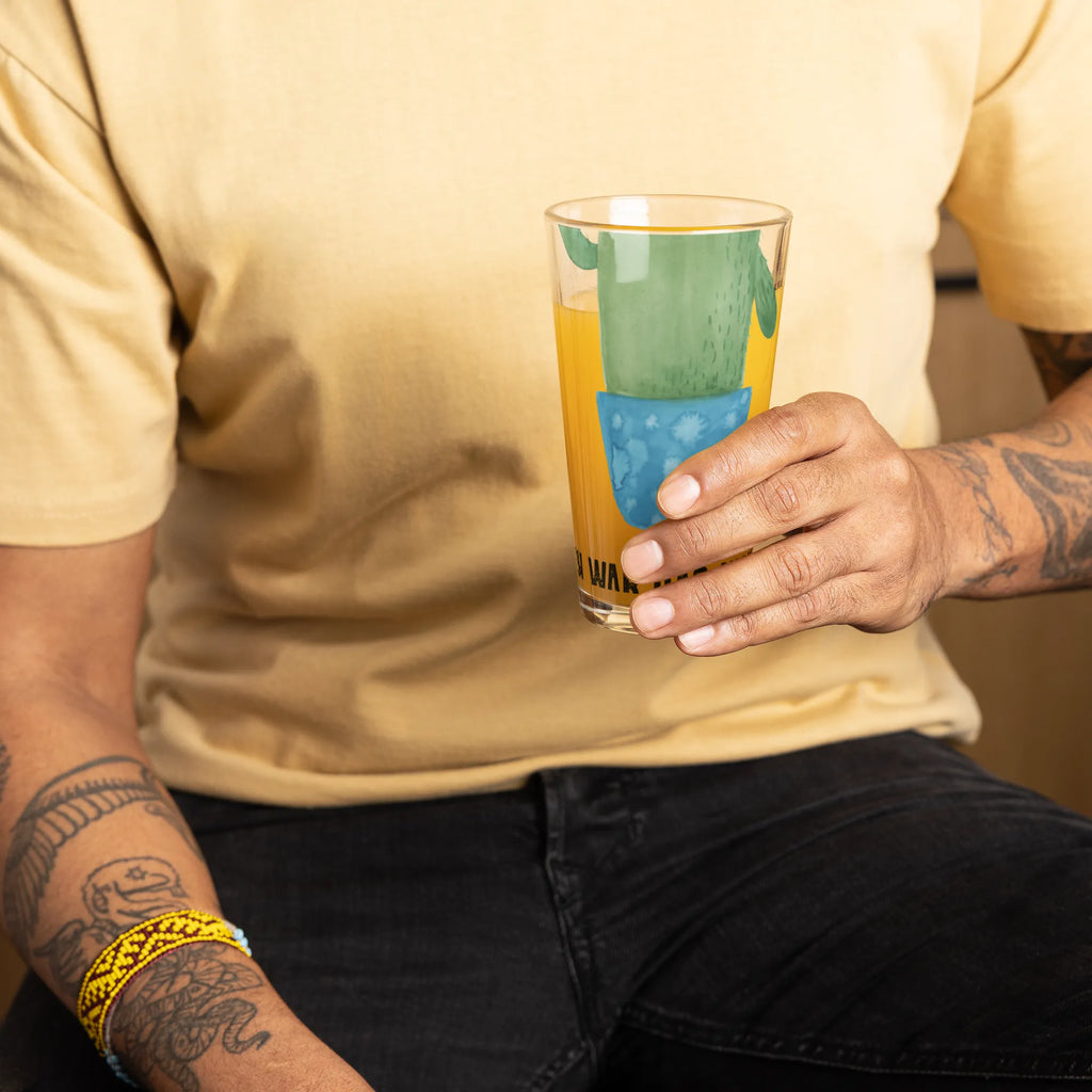 Premium Trinkglas Kaktus Heilig Edles Trinkglas, Premium Trinkglas Spülmaschinenfest, Premium Trinkglas Aus Kristallglas, Hochwertiges Trinkglas, Premium Trinkglas Mit Motiv, Premium Trinkglas Stapelbar, Premium Trinkglas Für Bar, Premium Wasserglas, Premium Trinkglas Set, Luxus Trinkglas, Premium Trinkglas Ohne Henkel, Premium Weinglas, Premium Trinkglas Mit Gravur, Premium Tumbler, Premium Trinkglas Geschenkidee, Premium Trinkglas Dickwandig, Premium Trinkglas Für Zuhause, Premium Trinkglas Aus Bleikristall, Premium Longdrinkglas, Premium Trinkglas Mit Henkel, Premium Sektglas, Premium Glas-Set, Premium Barglas, Premium Trinkglas Mit Spruch, Premium Saftglas, Premium Likörglas, Kristallklares Trinkglas, Kristall Trinkglas, Premium Whiskyglas, Premium Trinkglas, Premium Bierglas, Premium Cocktailglas, Designer Trinkglas, Premium Trinkglas Dünnwandig, Premium Trinkglas Für Restaurant, Premium Trinkglas Aus Borosilikatglas, Premium Trinkglas Mit Namensgravur, Kakteen, Kaktus, Schwester, Eltern, Freundin, Frech, Familie, Bruder, Kind, Lustig, Schwestern, Heiligenschein